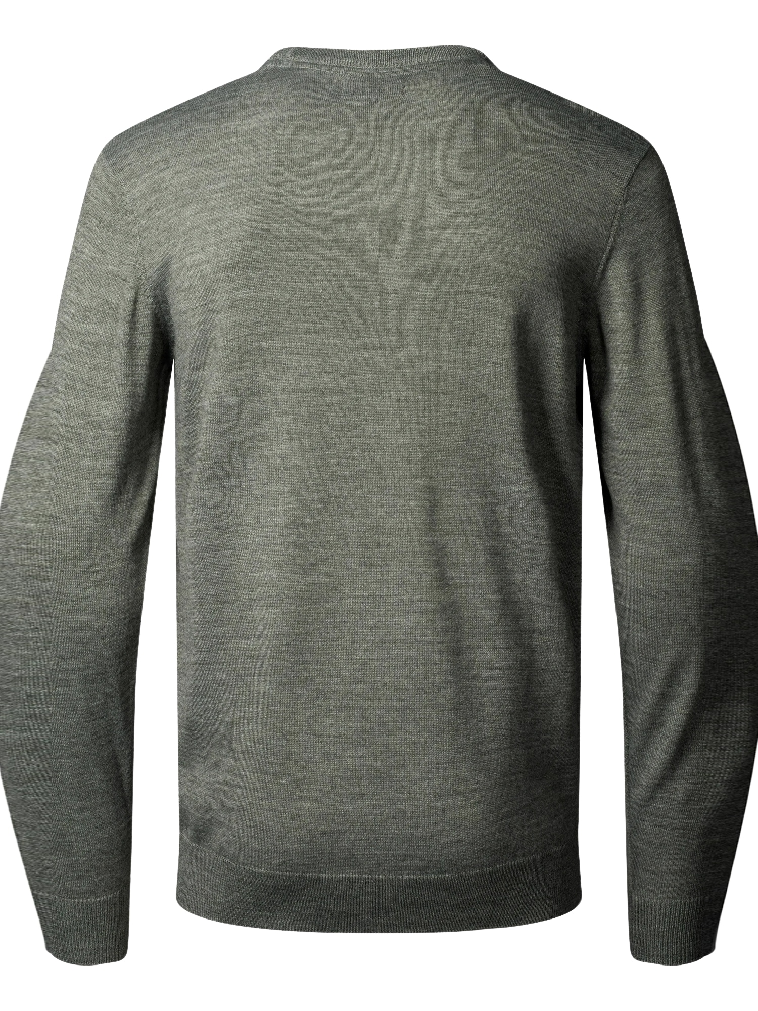 MCS Strickpullover "MCS knit Matt" günstig online kaufen