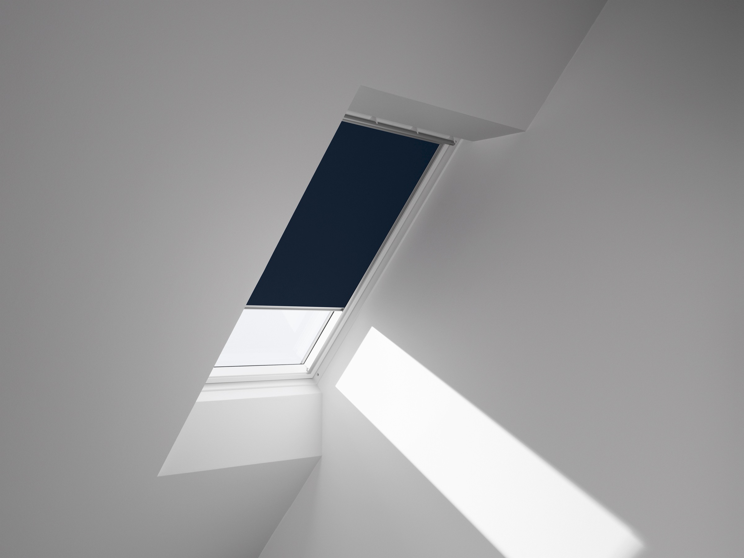 Black Friday VELUX Dachfensterrollo »DKL M08 1100S«, verdunkelnd | BAUR