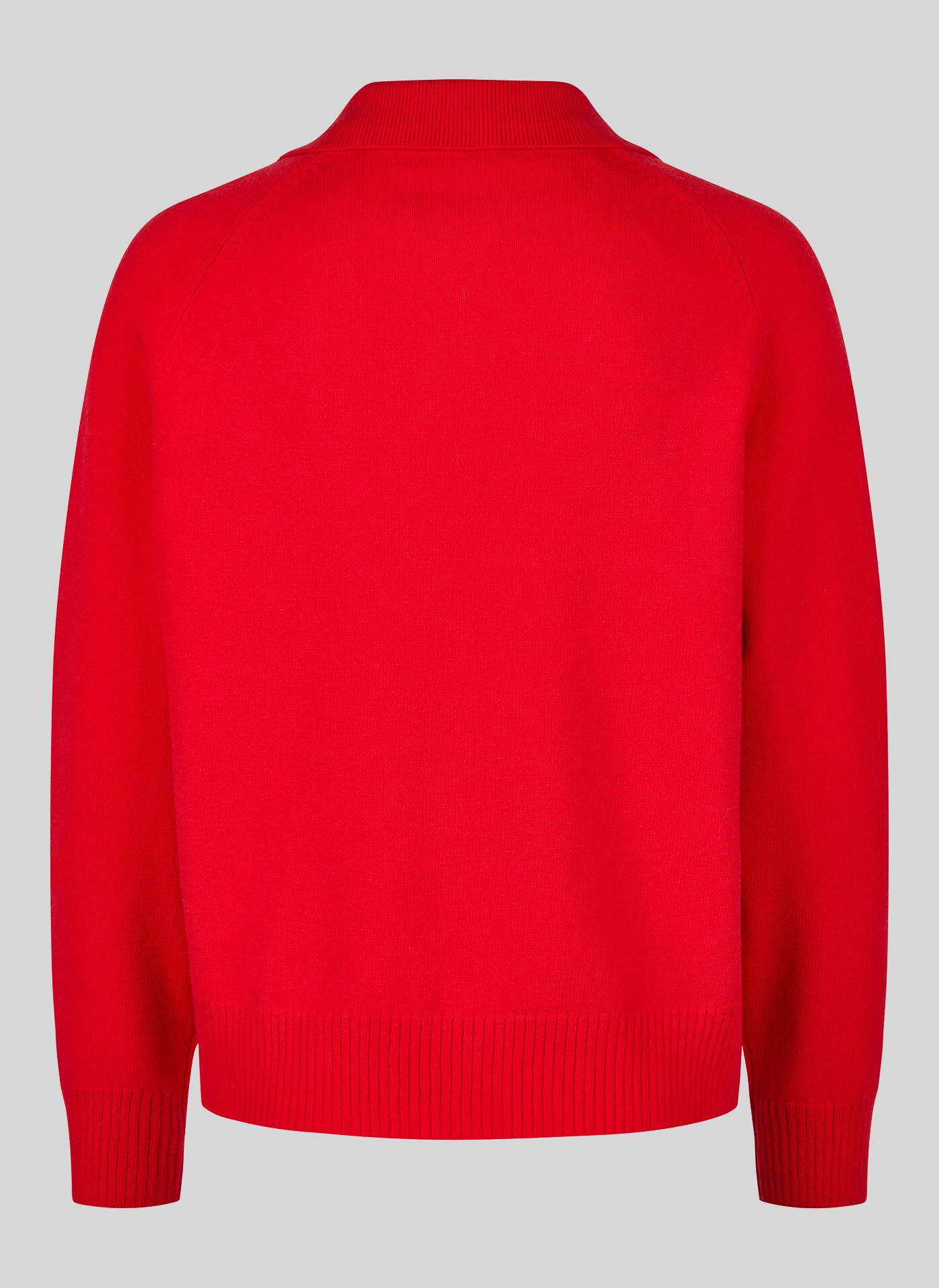 Rabe Strickpullover »Pullover«