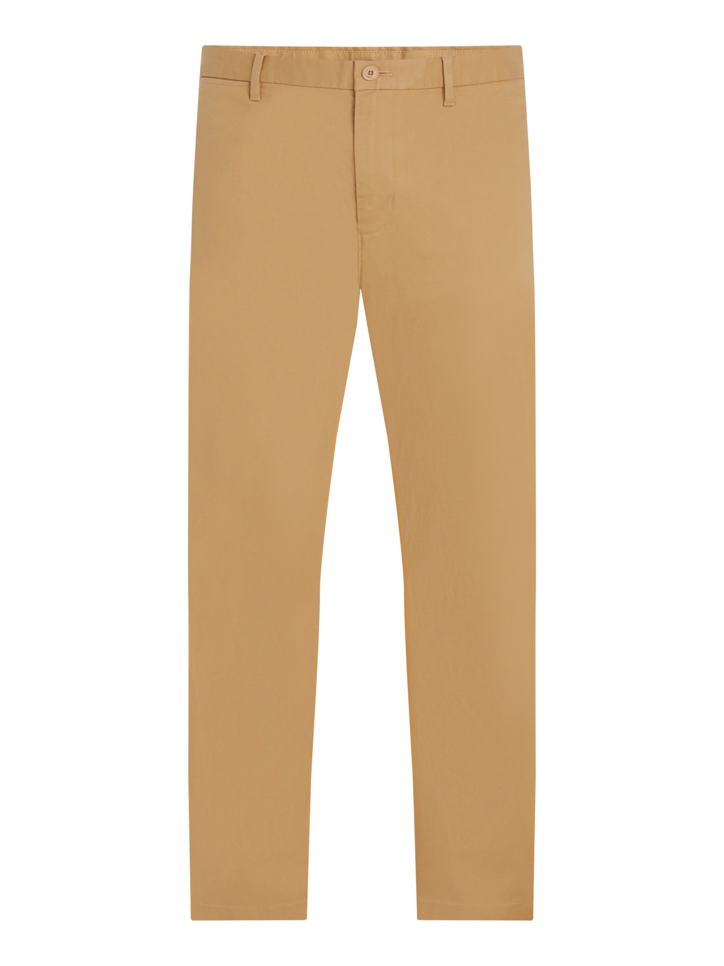 Tommy Hilfiger »MERCER ESSENTIAL TWILL CHINO«