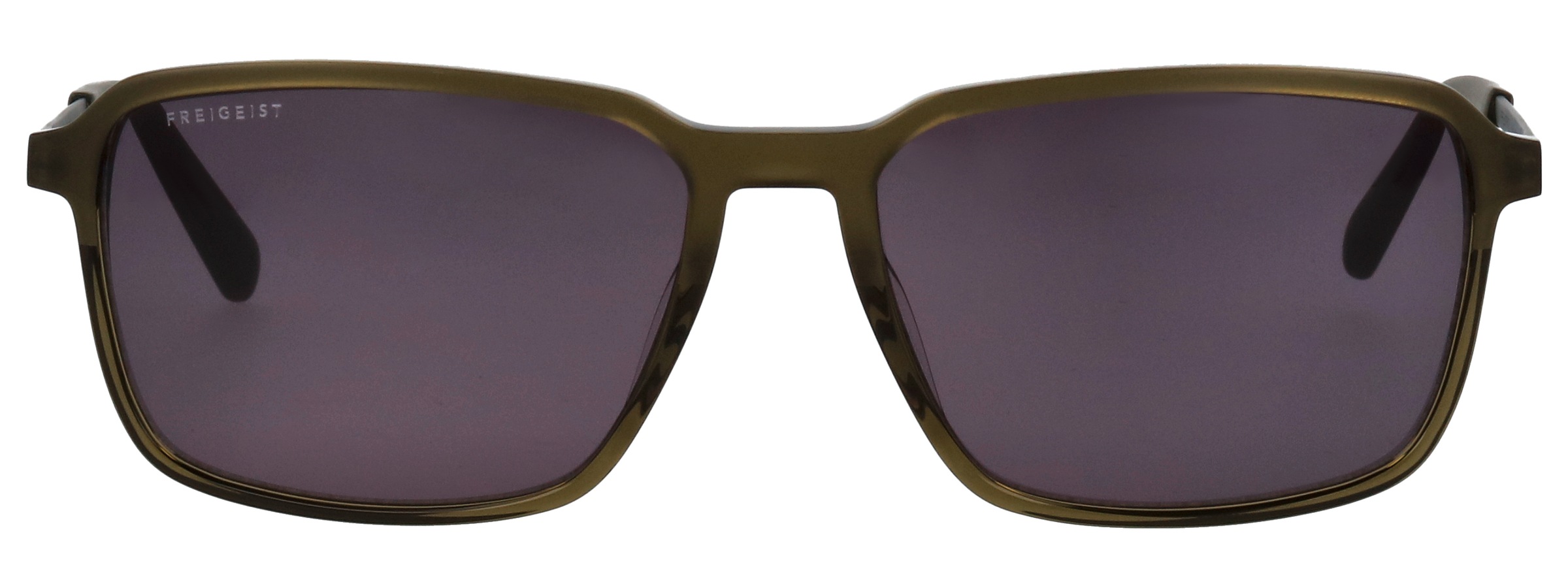 FREIGEIST Sonnenbrille »FREIGEIST Sonnenbrille«