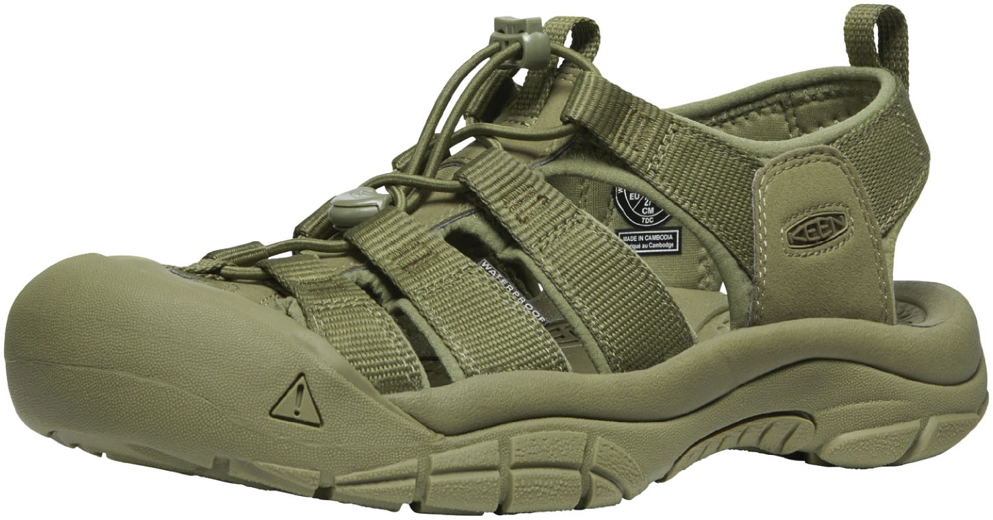 Keen Sandale "NEWPORT H2"