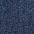 Dark Blue Denim