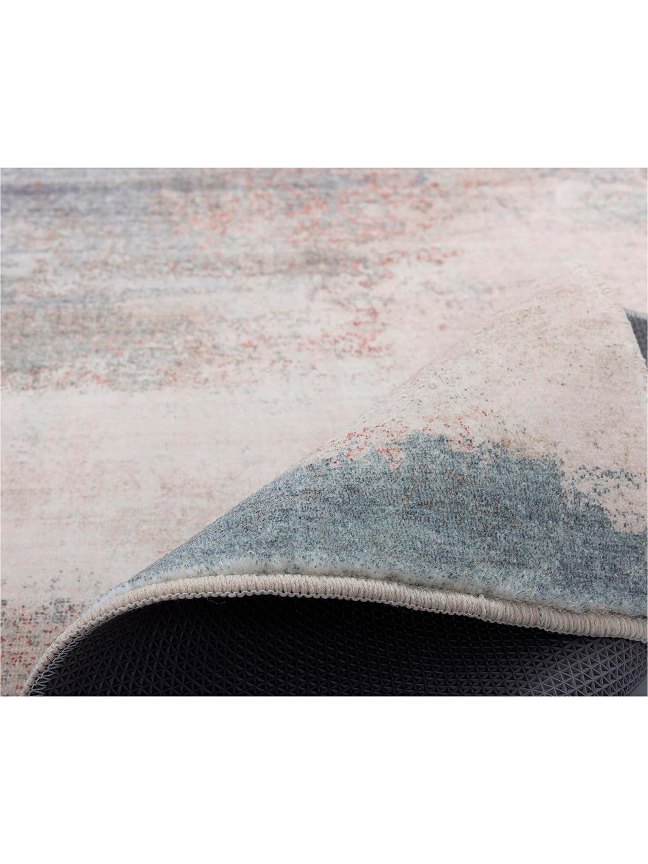 Thumbnail - Badematte