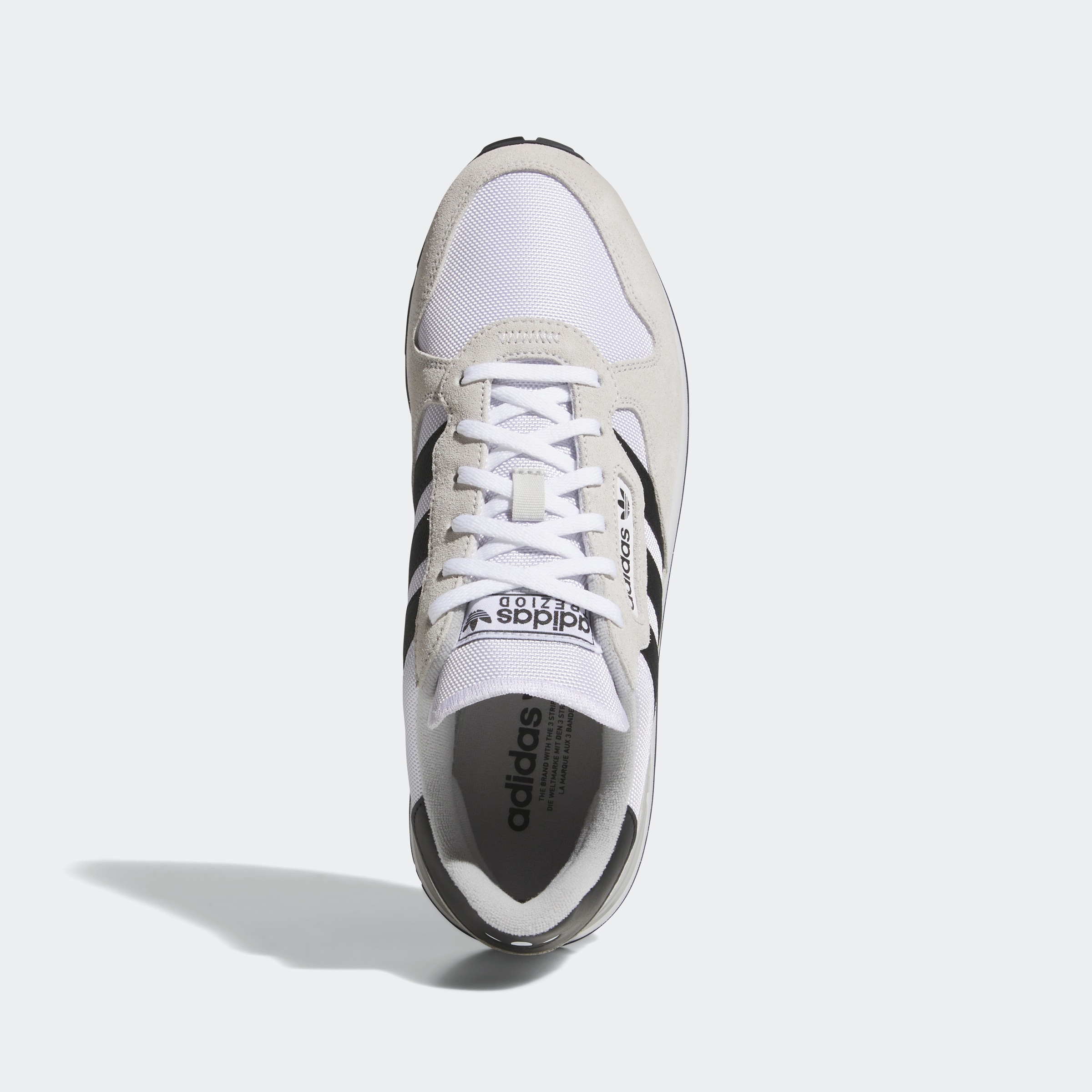 adidas Originals Sneaker »TREZIOD 2.0«