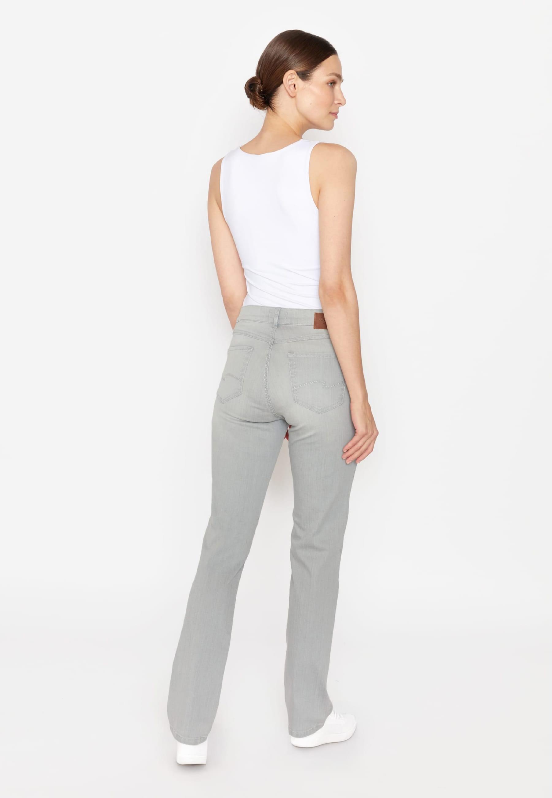 AENGELS Stoffhose »AENGELS Cici«, (1 tlg.)