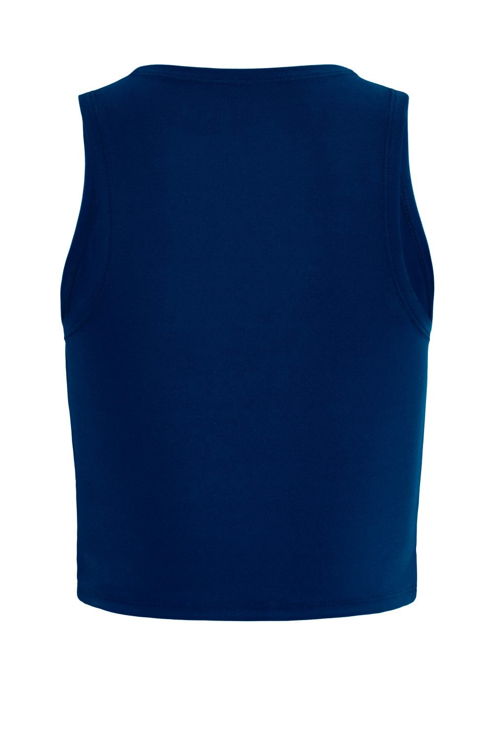 Winshape Tanktop »AET136C«, Functional Comfort