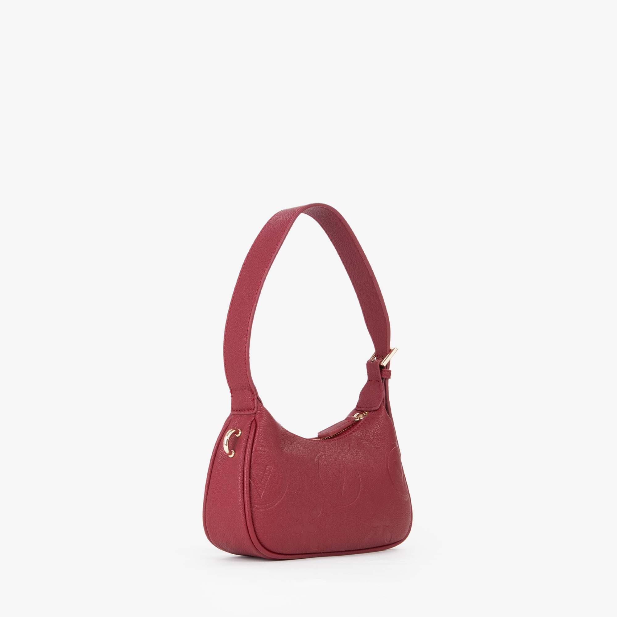 VALENTINO BAGS Hobo »SAMBA RE« Henkeltasche Schultertasche