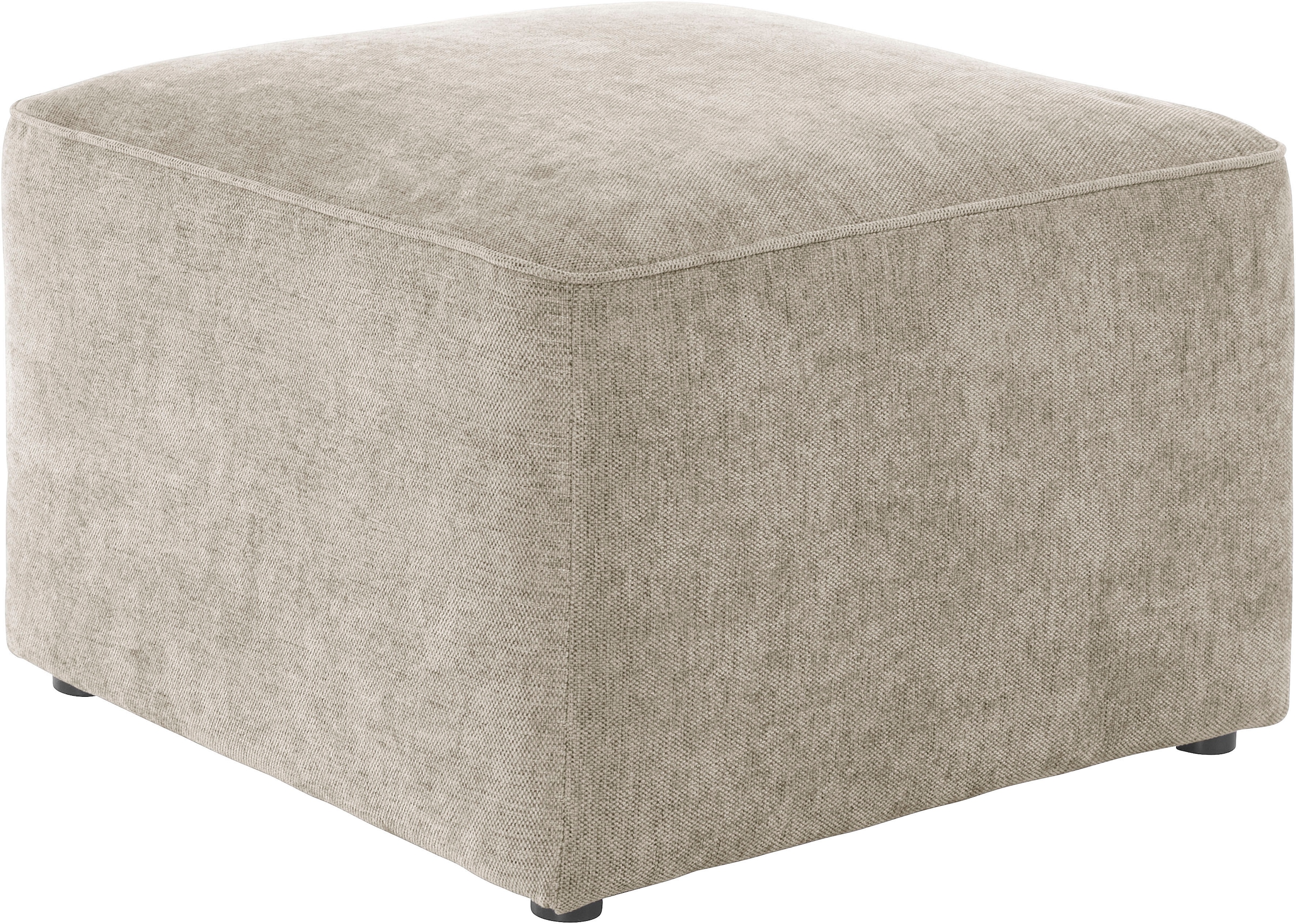 Home affaire Hocker "Sundstrup" Modulserie, individuelle Zusammenstellung günstig online kaufen