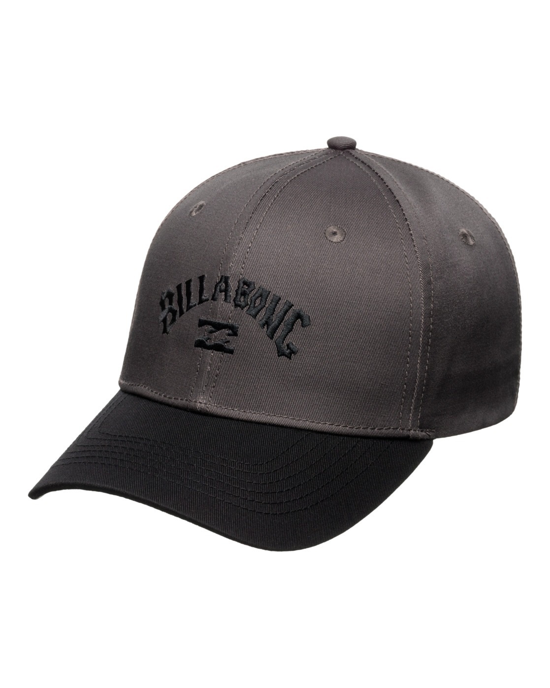 Billabong Snapback Cap "Arch" günstig online kaufen