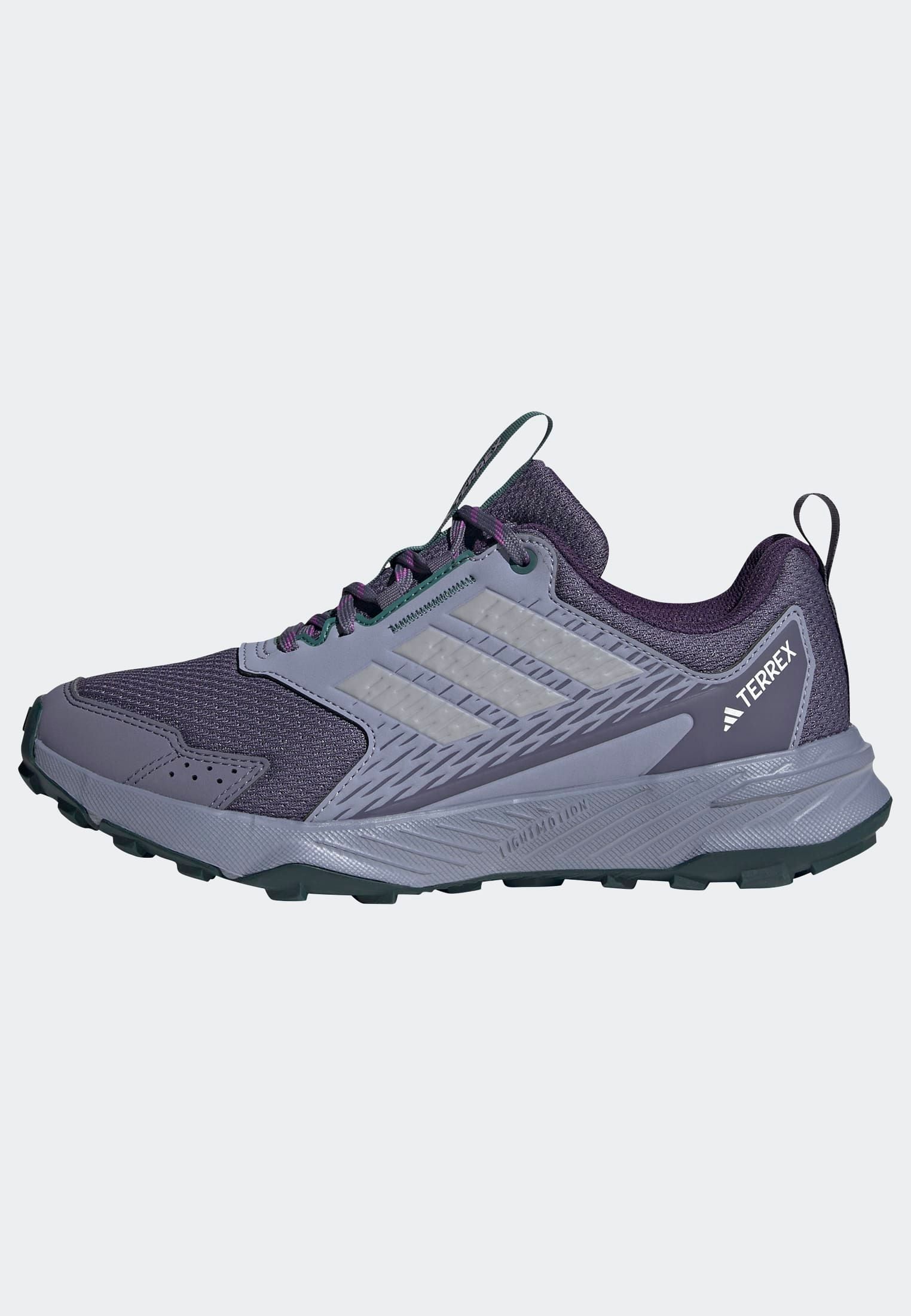 adidas TERREX Trailrunningschuh »TRACEFINDER TRAILRUNNING«, Trail-Runningschuhe