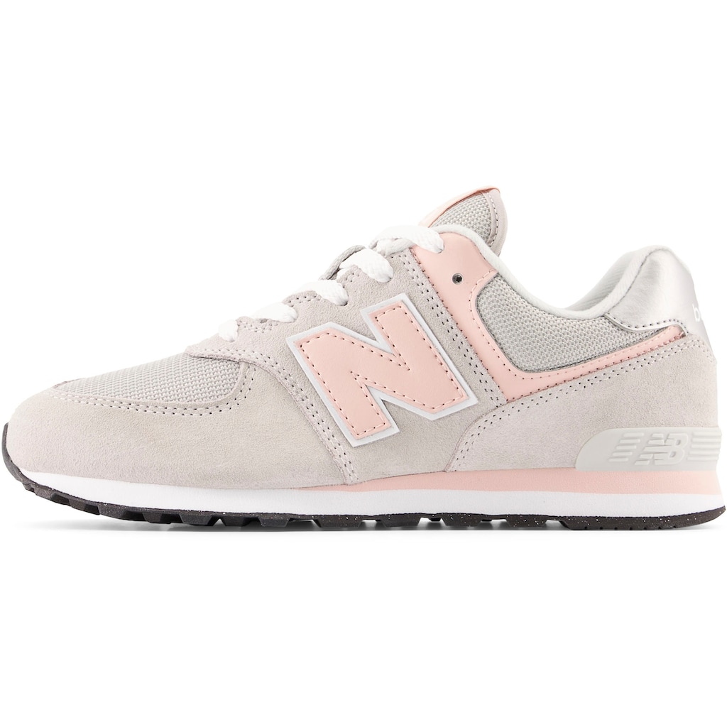 New Balance Sneaker »GC574«