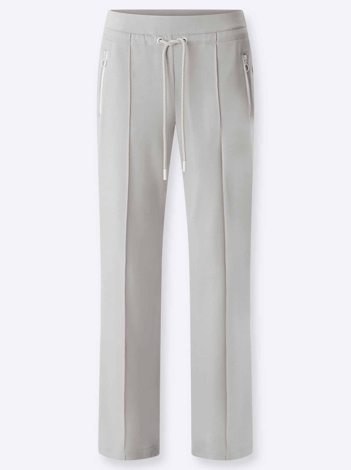 Thumbnail - creation L Jerseyhose