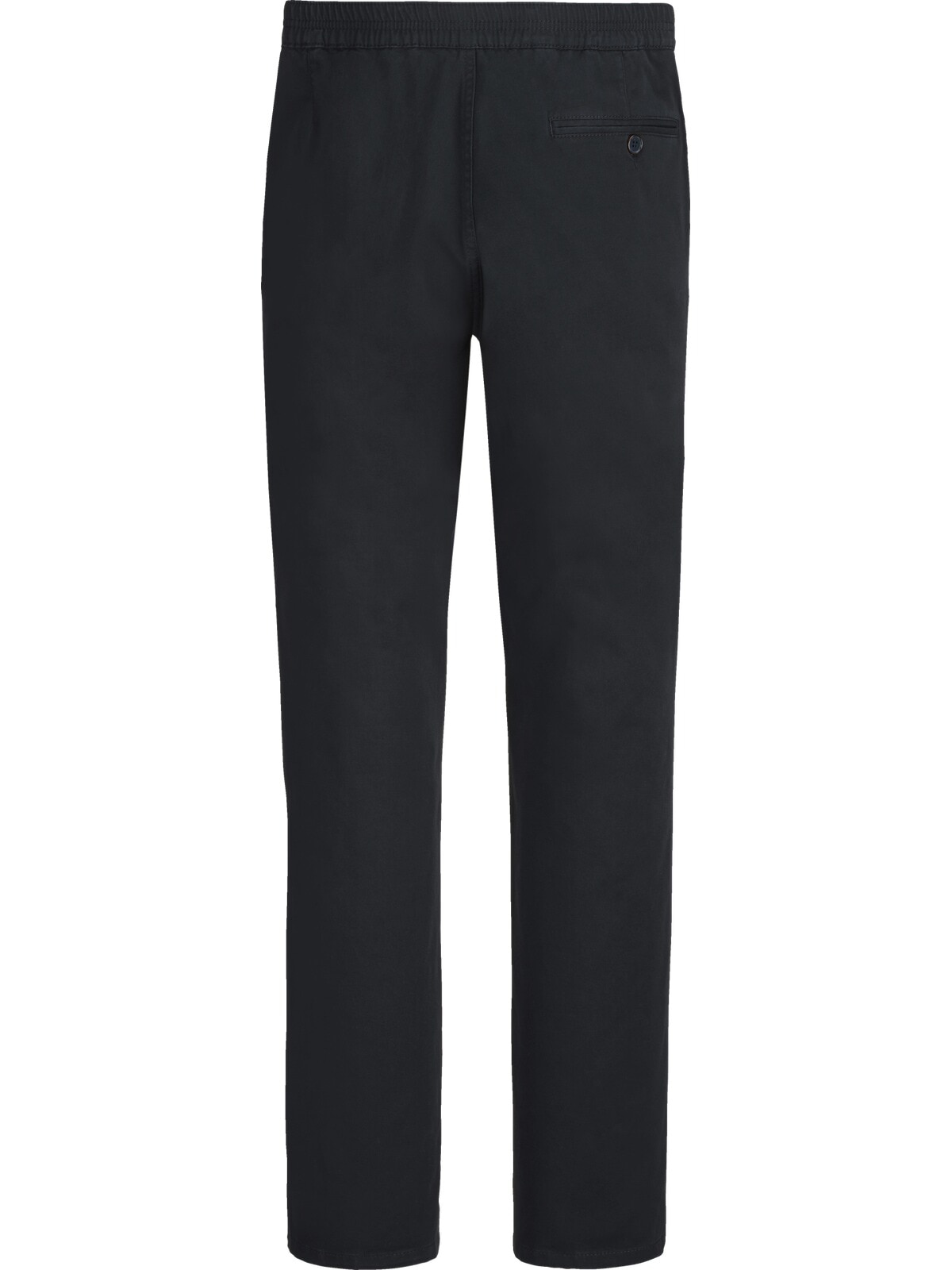 Babista Schlupfhose »Hose PARIELLA«, (1 tlg.), aus Stretch-Qualität