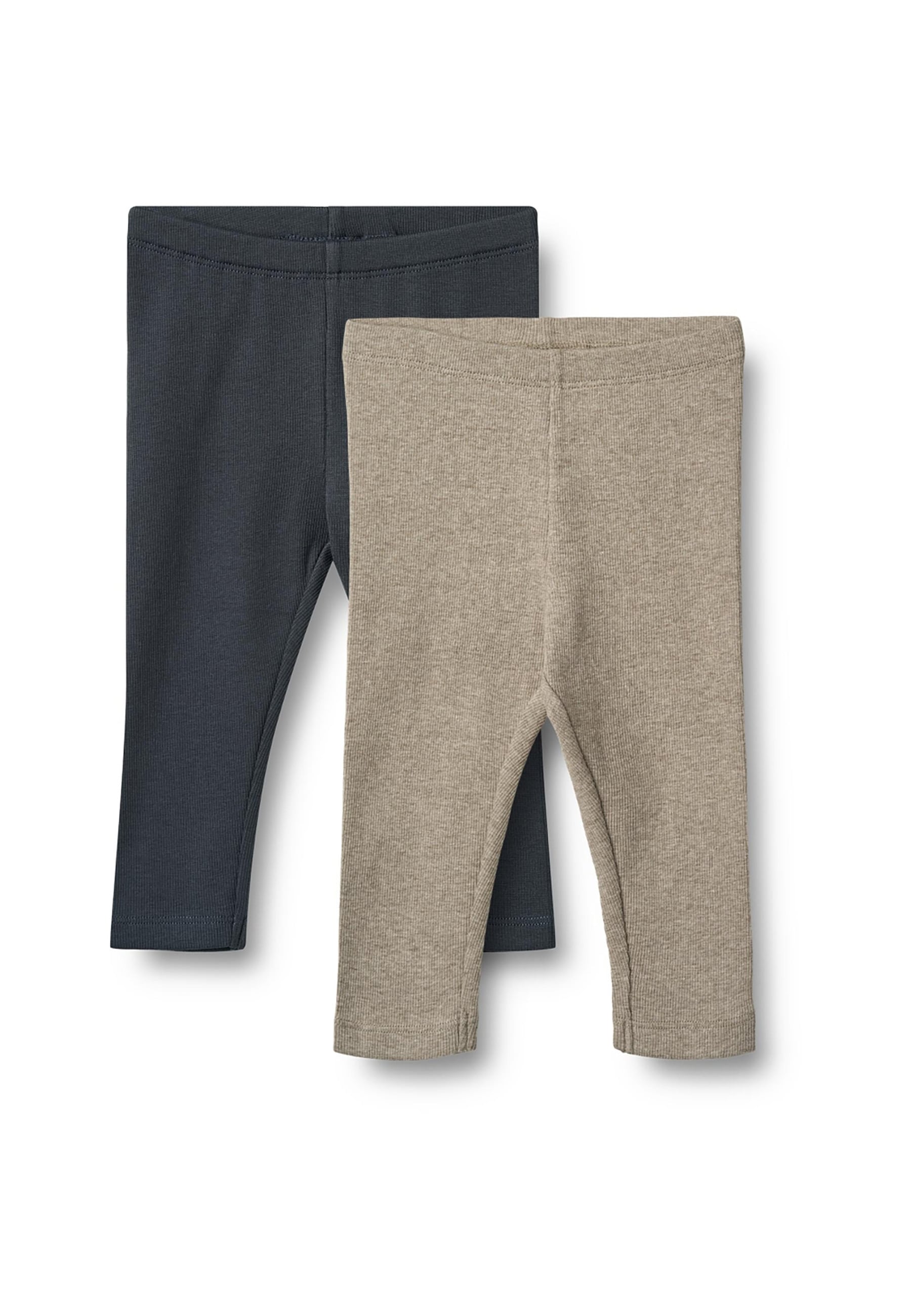 WHEAT "WHEAT 2 Leggings Jules"