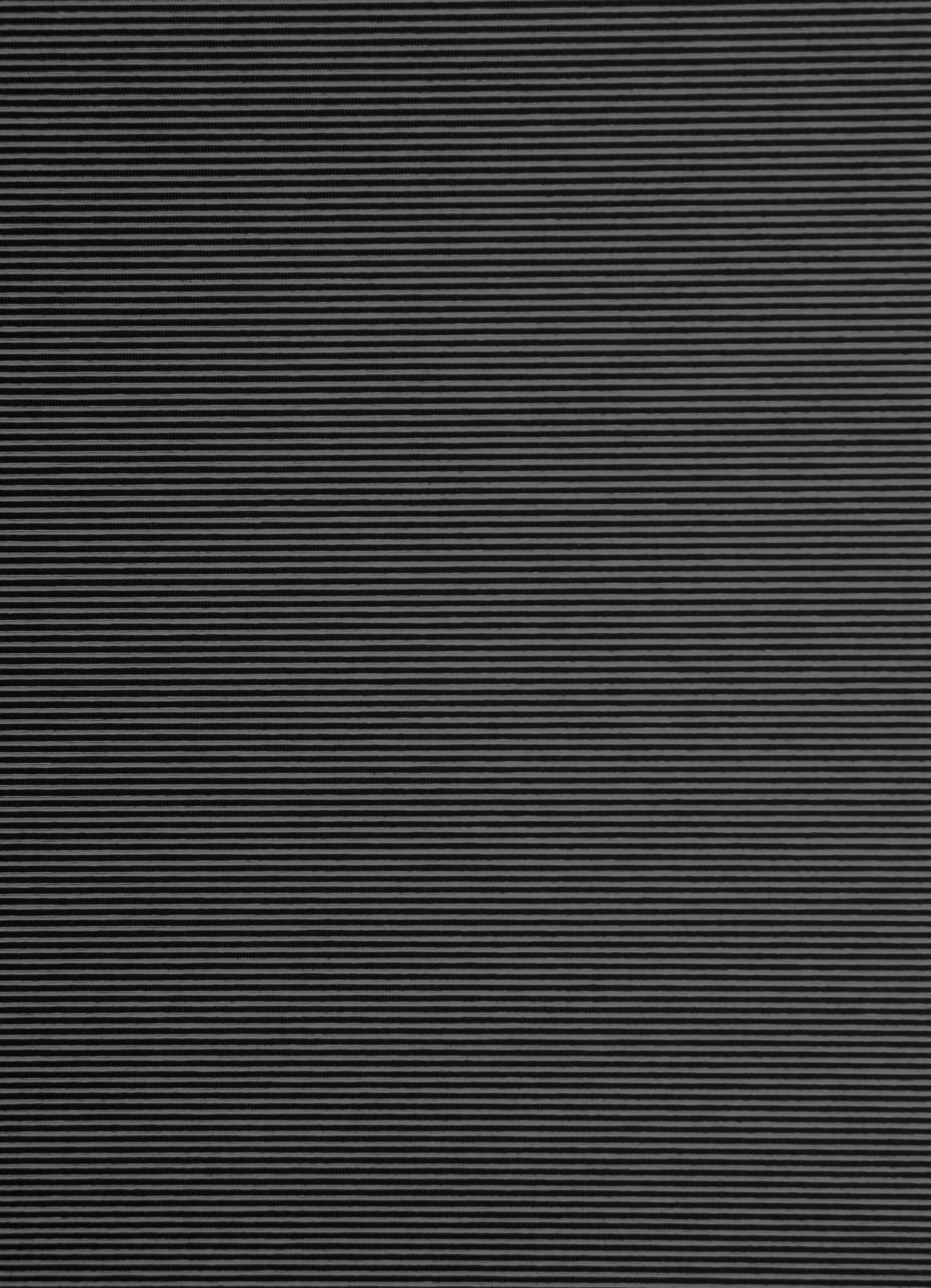 HOMING Schiebegardine "Manhattan" Stangendurchzug 1 Stk. tlg. Flächenvorhan günstig online kaufen