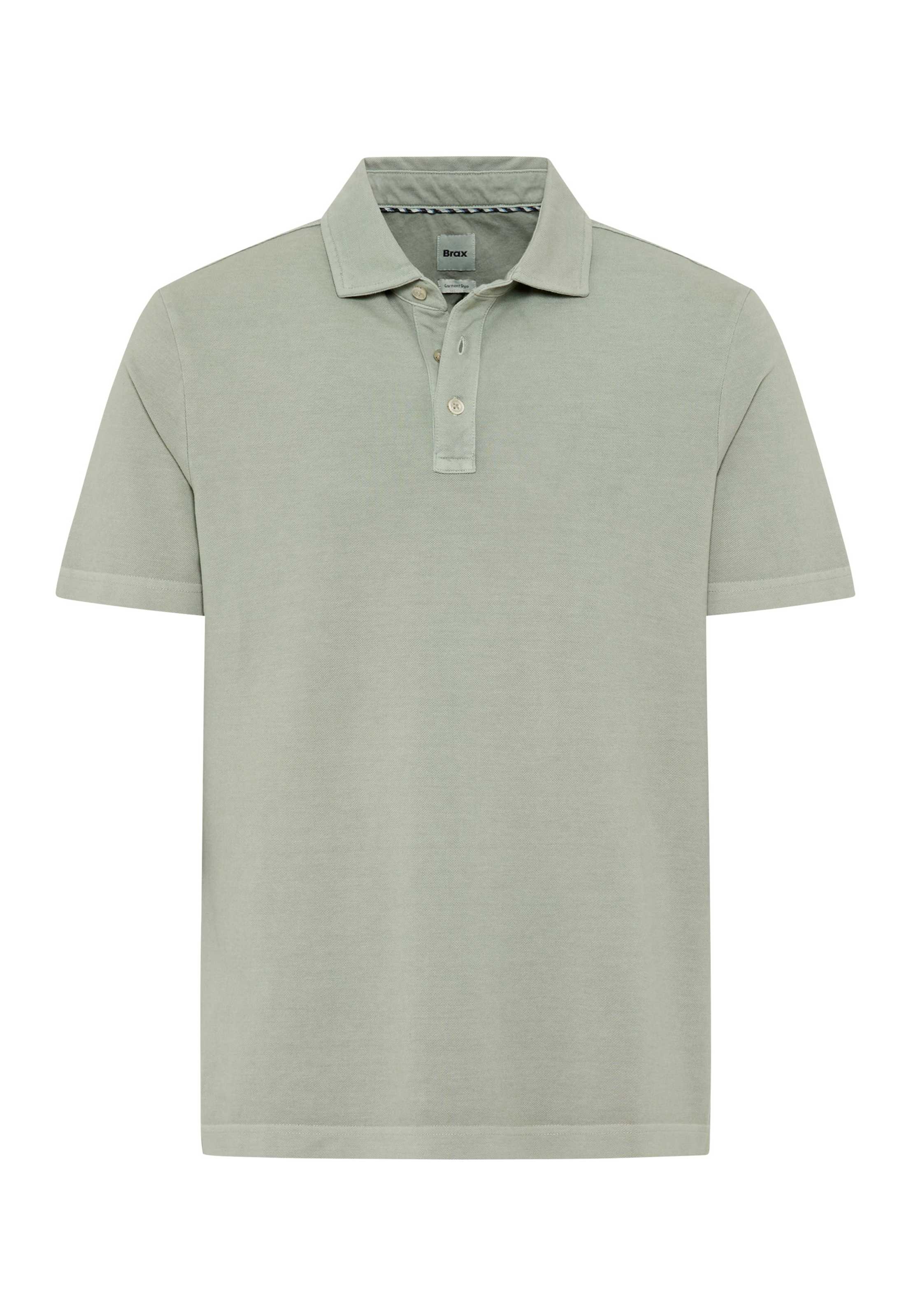 Brax Poloshirt »Style PHILO«