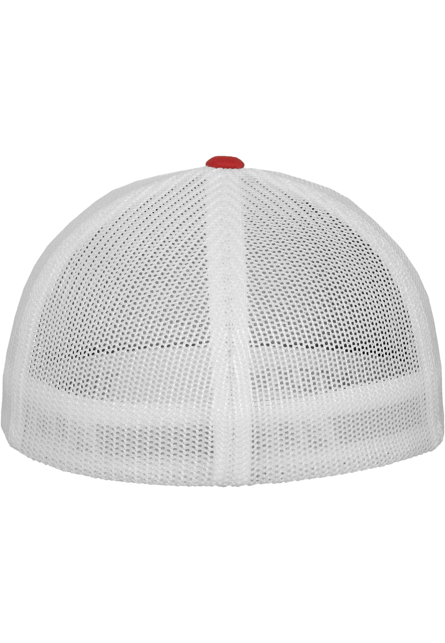 Flexfit Flex Cap »Flexfit Unisex Flexfit Mesh Trucker 2-Tone«