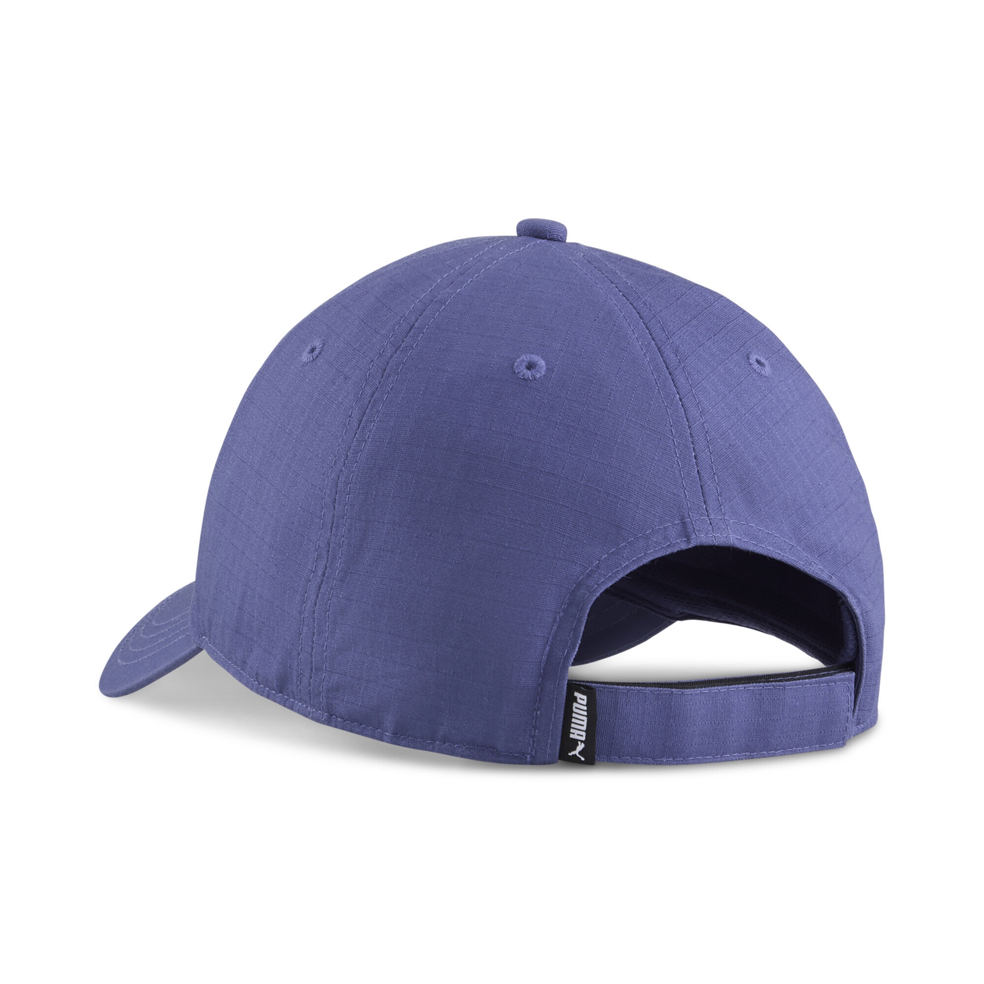 PUMA Flex Cap »ESS ELEVATED Baseballcap Erwachsene«