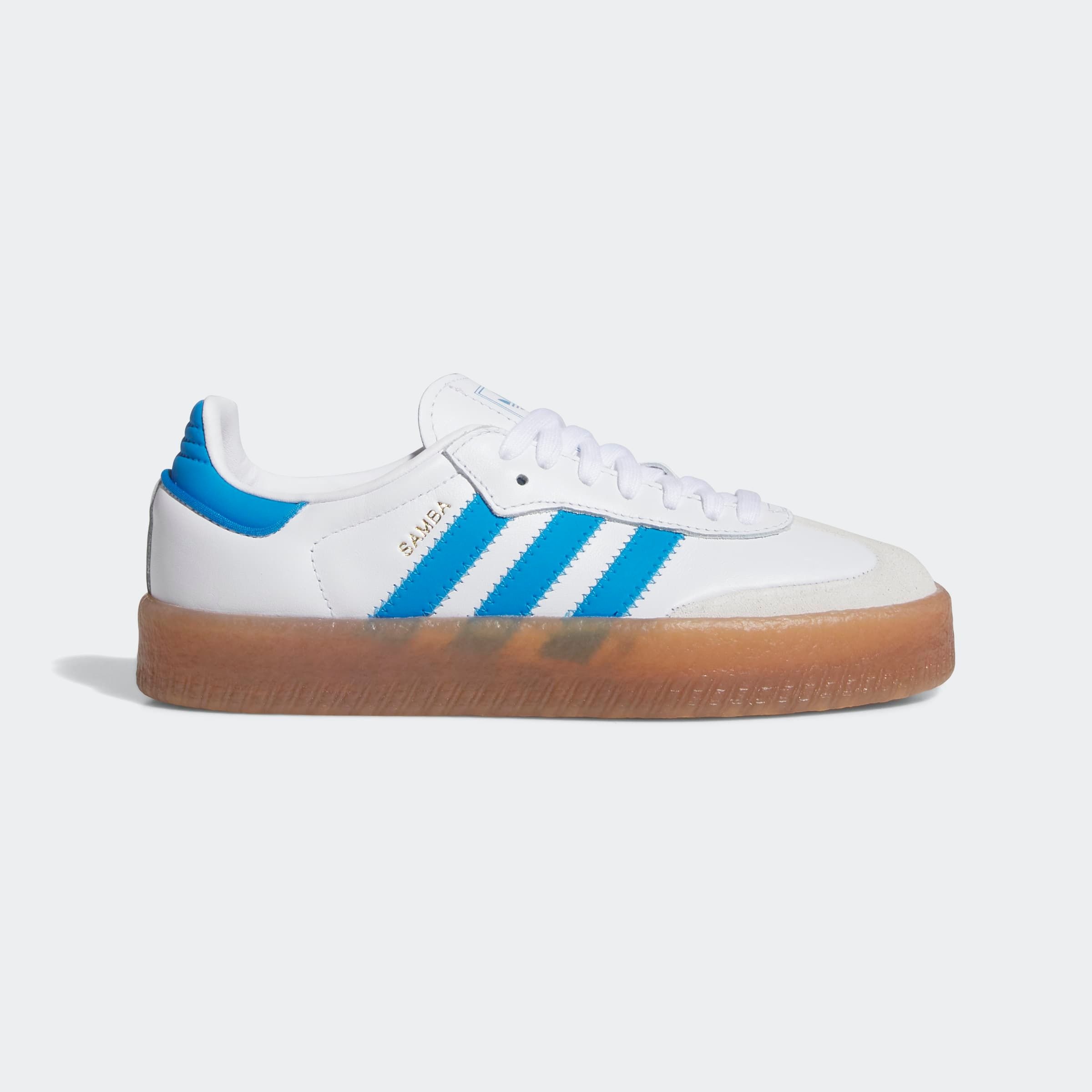 adidas Originals Sneaker »SAMBAE FÜR KINDER«