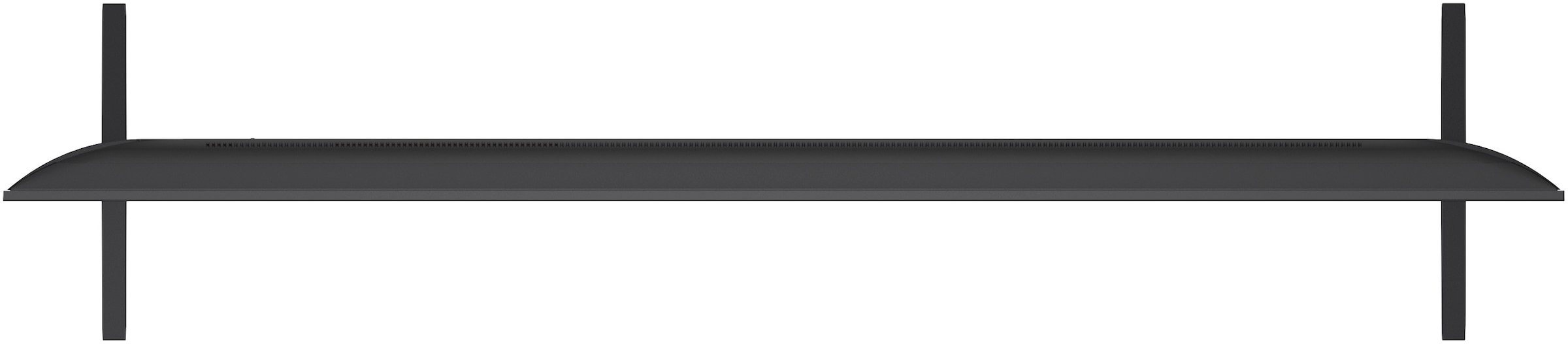 LG QNED-Fernseher »75QNED82B6A« 189 cm/75 ″ Smart-TV