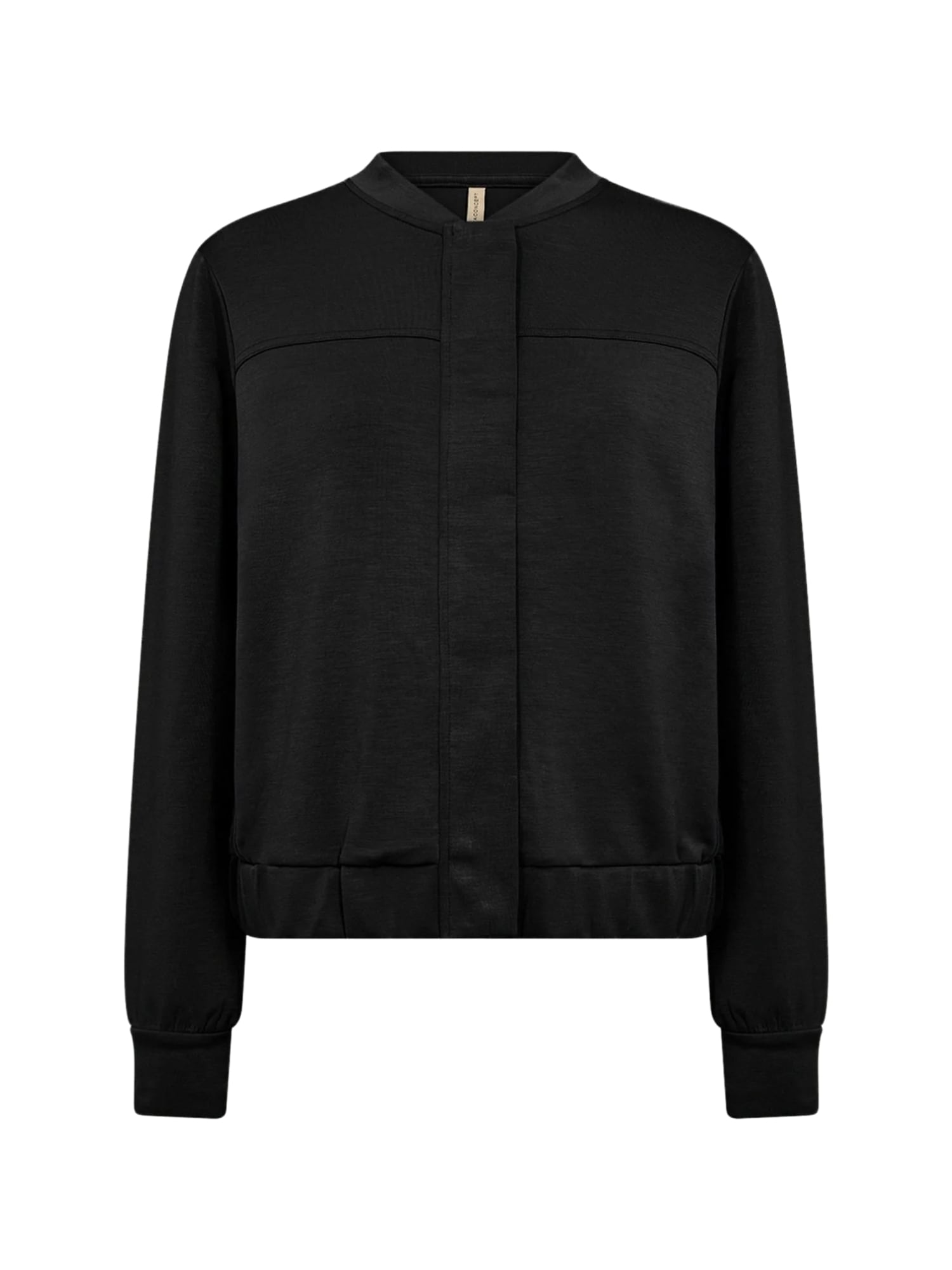 soyaconcept Cardigan »Soya Concept Cardigan SC-BANU 225«