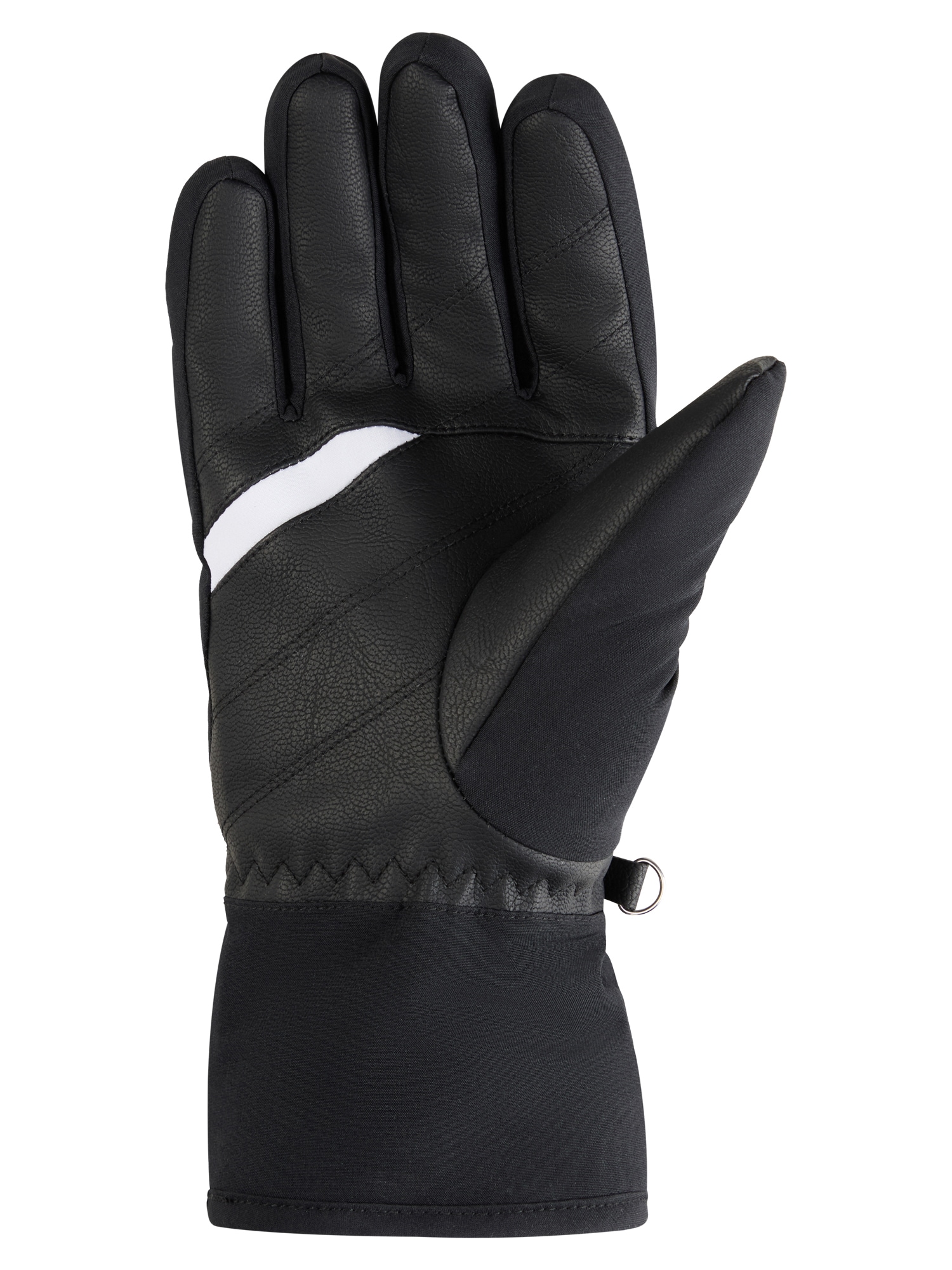Ziener Skihandschuhe »KAIPO-Z glove lady«