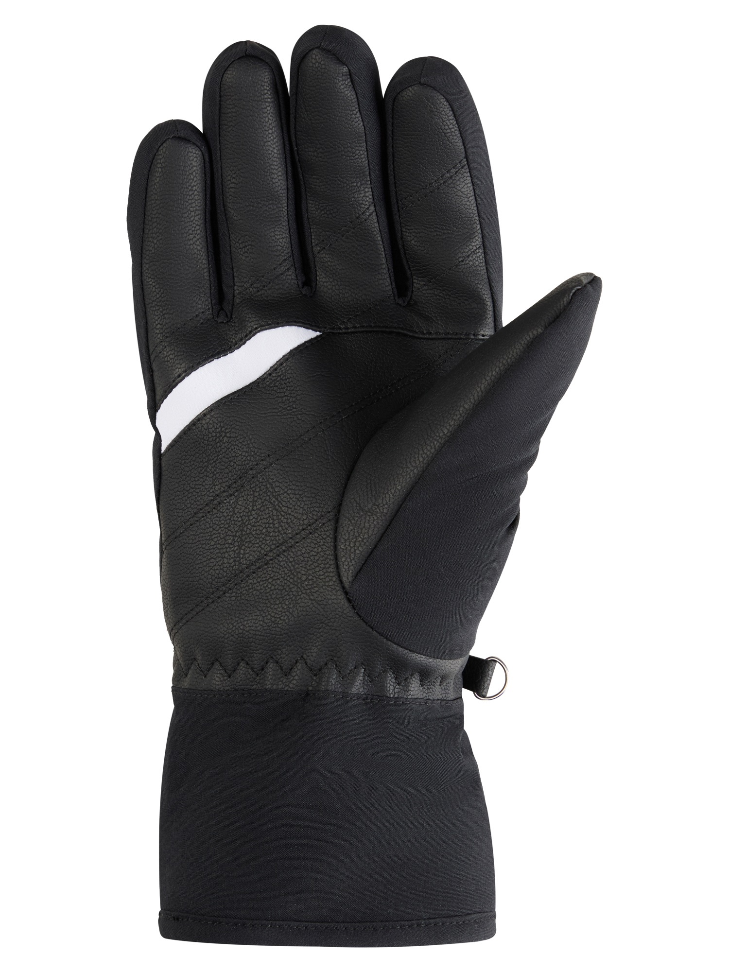 Thumbnail - Ziener Skihandschuhe "KAIPO-Z glove lady"