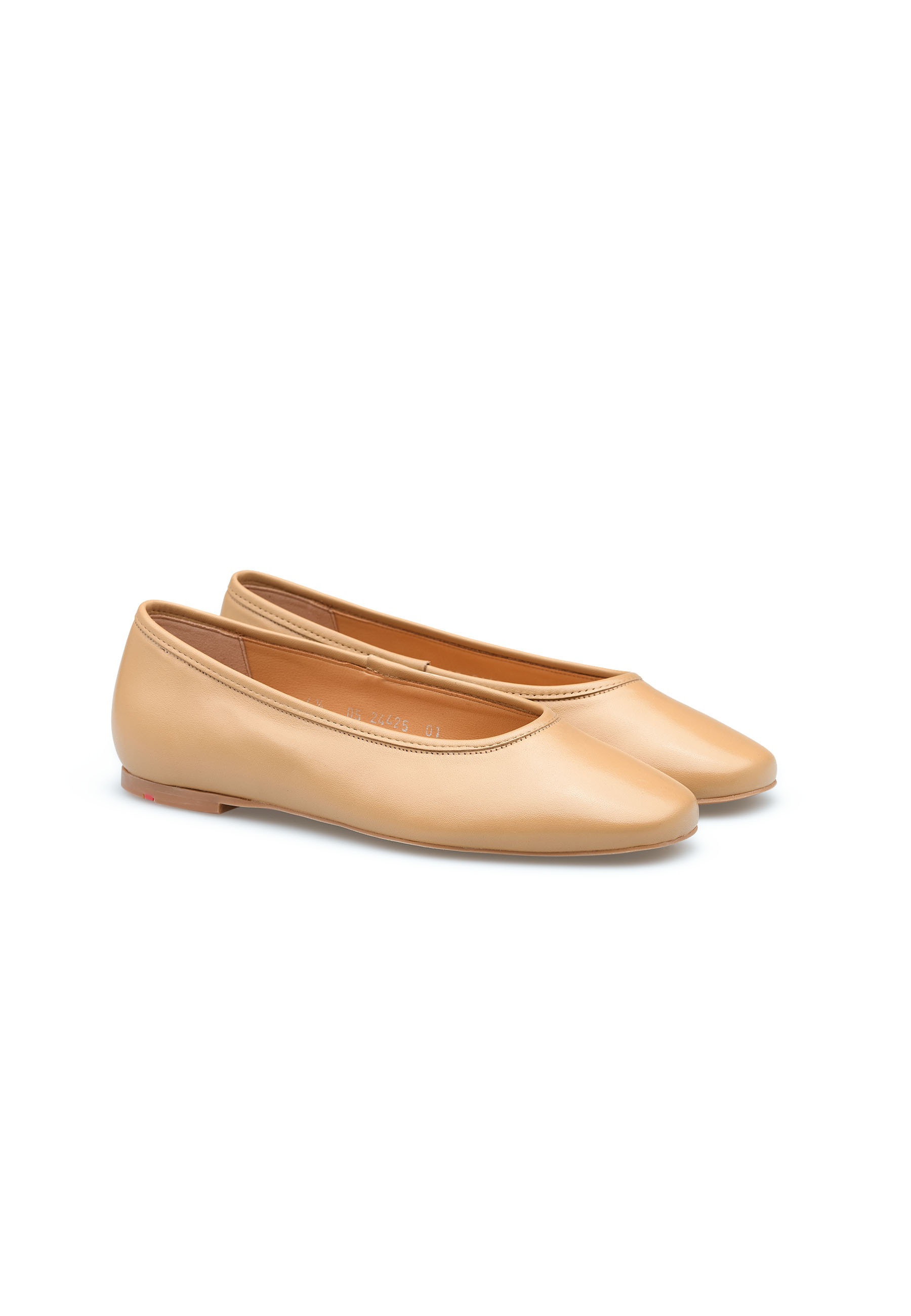 Lloyd Ballerina »GLIDE 610«  mit klassischem Design