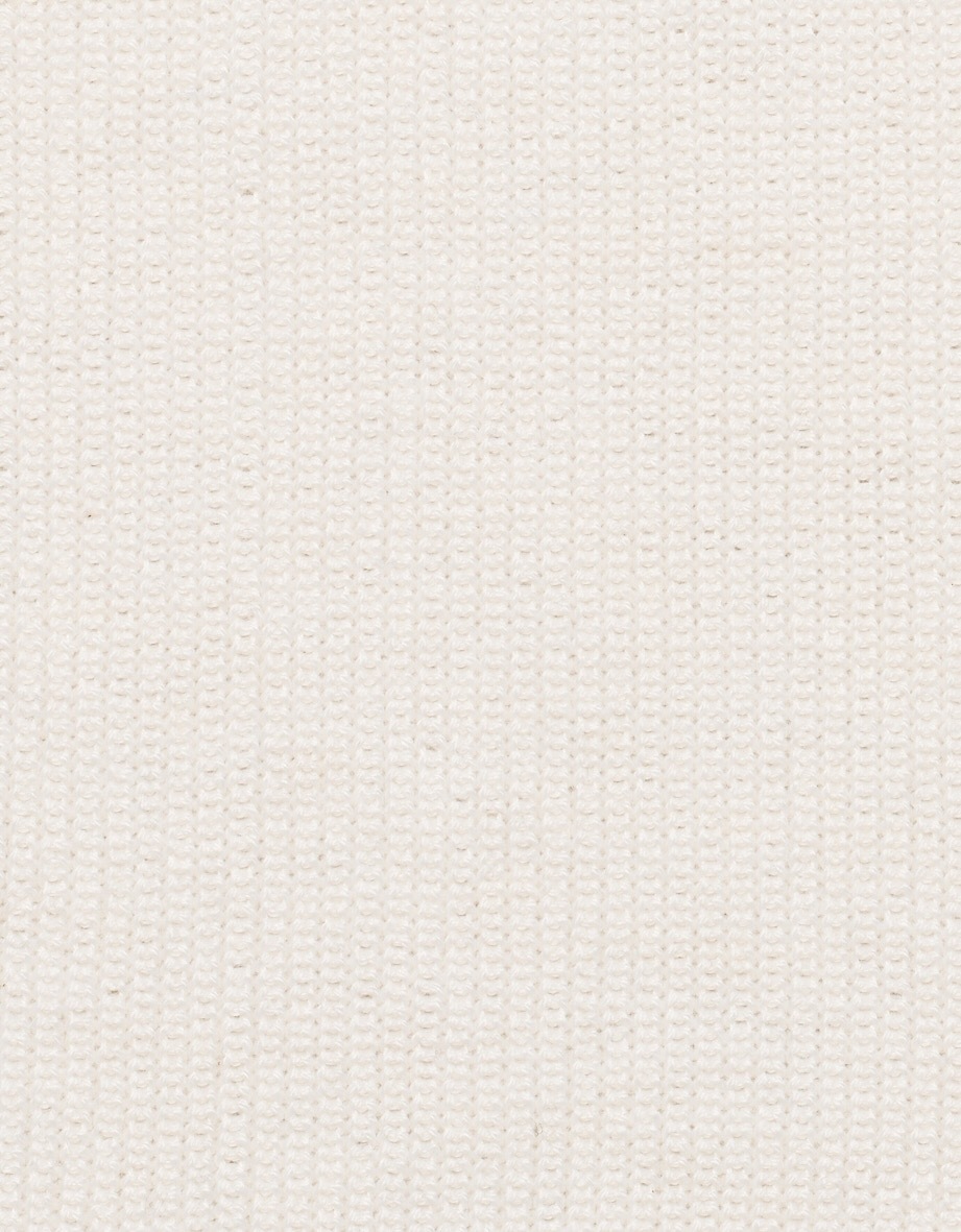 bugatti Cardigan »Regular Fit«, mit V-Ausschnitt und Ripp-Struktur