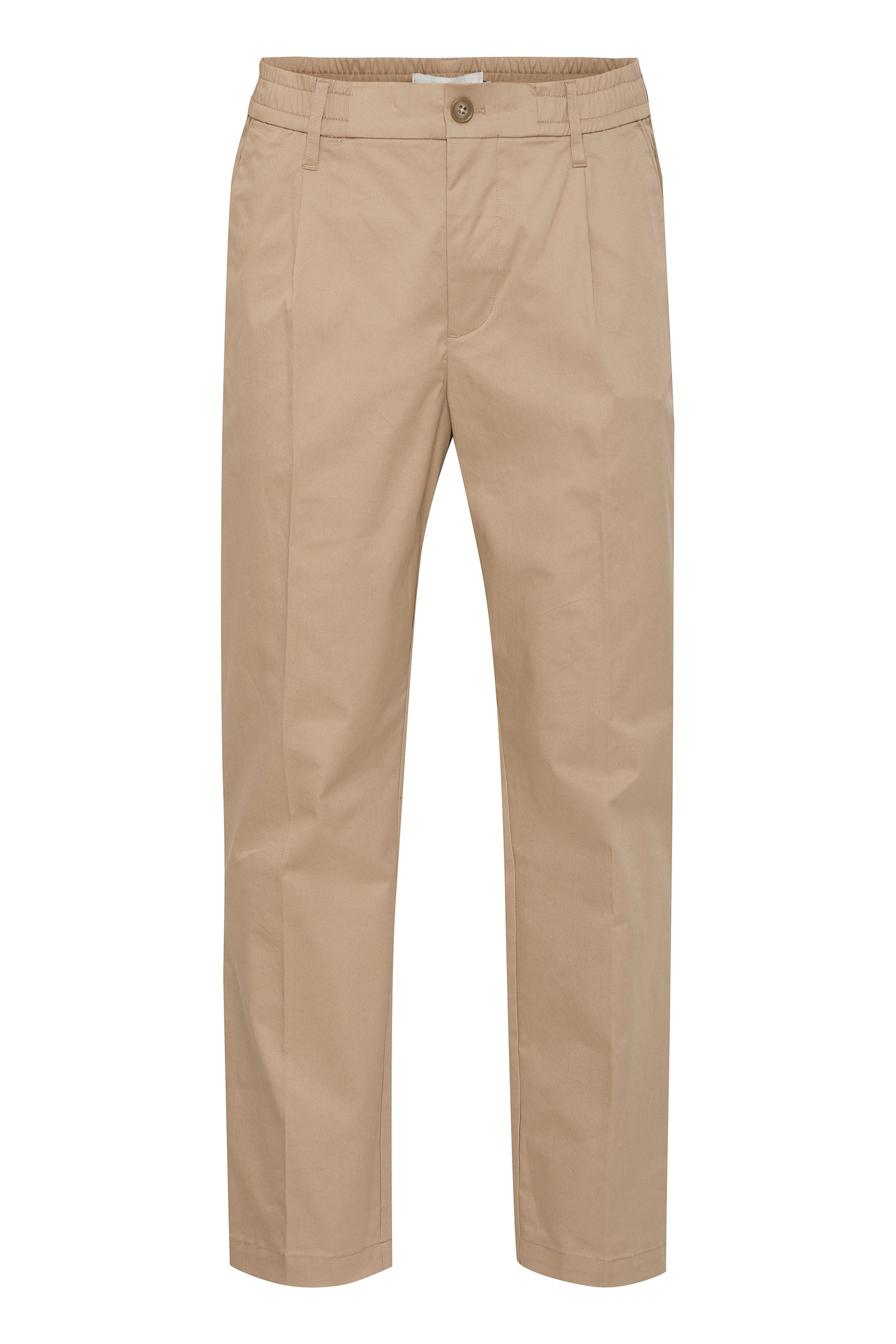 Stoffhose »Stoffhose CFMARC 0164 cotton stretch pants«