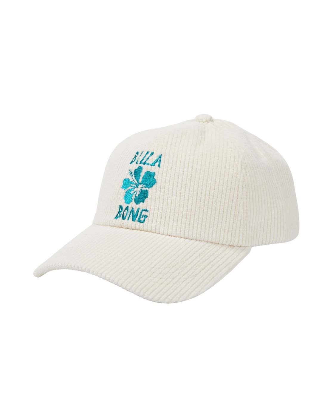 Billabong Baseball Cap "Cord"