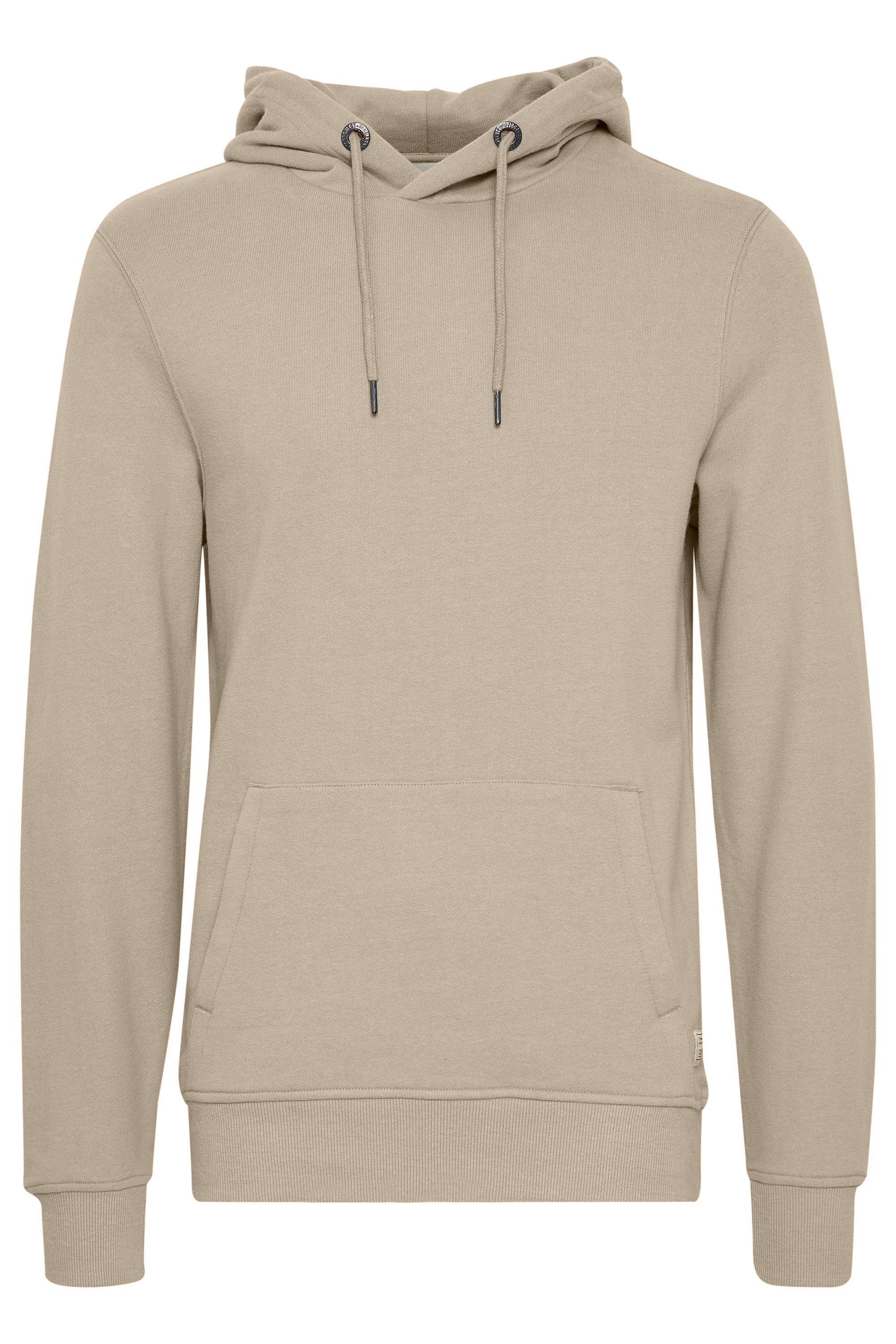 11 Project Longpullover "Sweatshirtkapuzenpul PRThore"