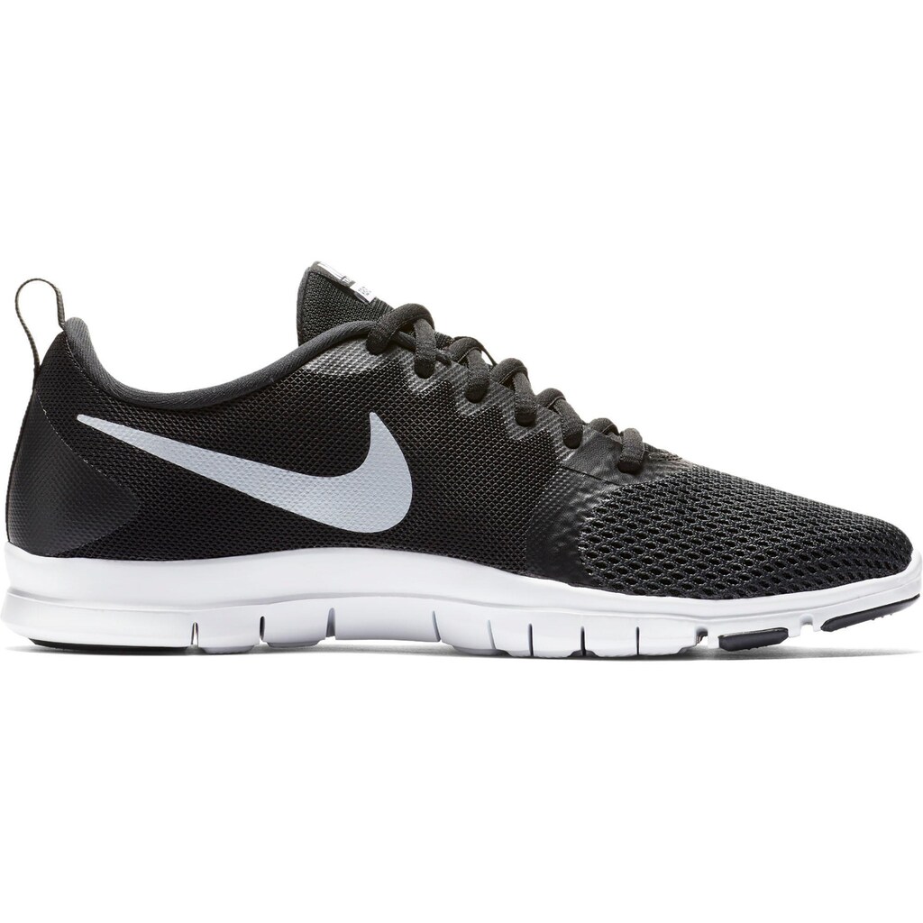 Nike Fitnessschuh »Wmns Flex Essential«