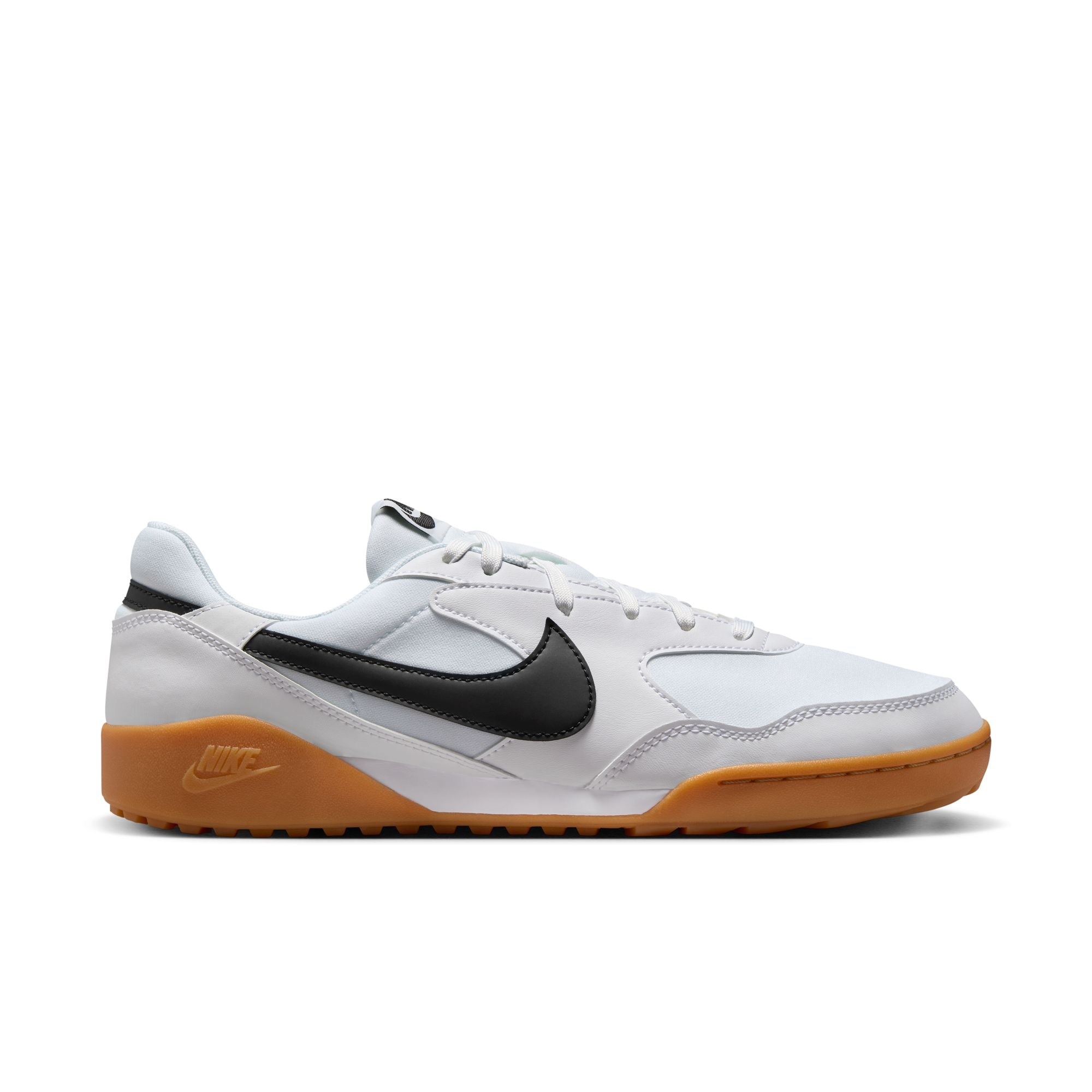 Nike Sportswear Sneaker »TERRA MANTA«