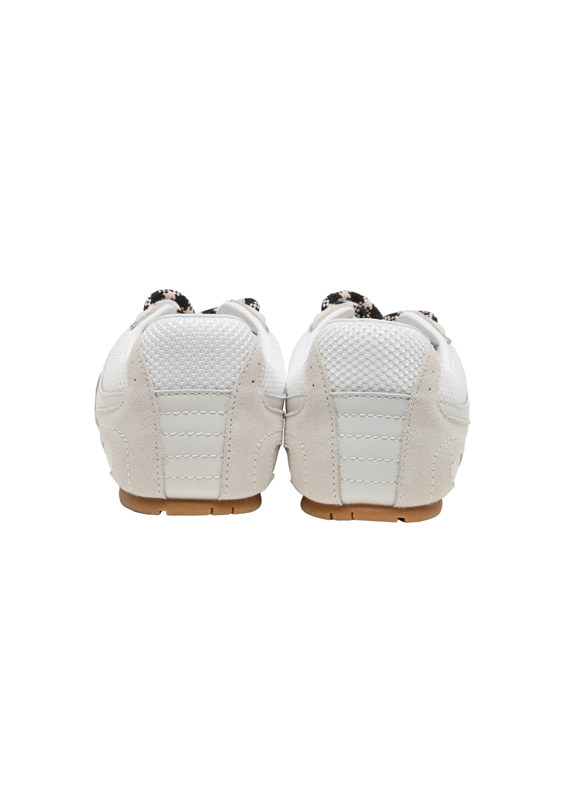 Replay Sneaker »Replay KANDIX«
