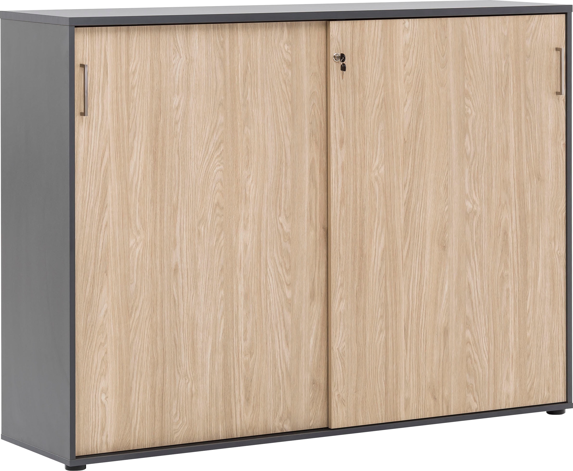 Schildmeyer Aktenschrank »Serie 1500« BAUR | bestellen