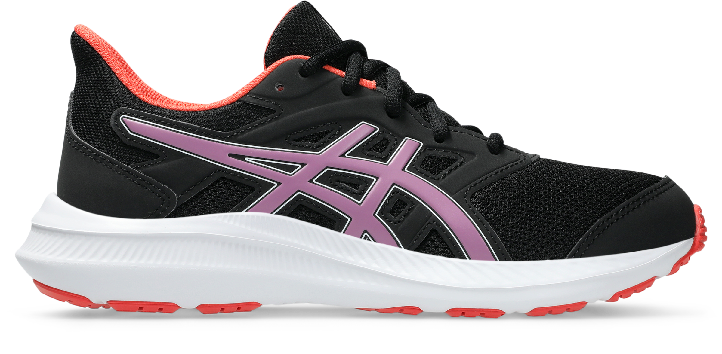 Asics Laufschuh »JOLT 4 GS«, mehr Dämpfung