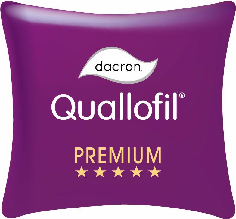 Thumbnail - fan Kunstfaserbettdecke "First Class" 4-Jahreszeiten 1 Stk. tlg.