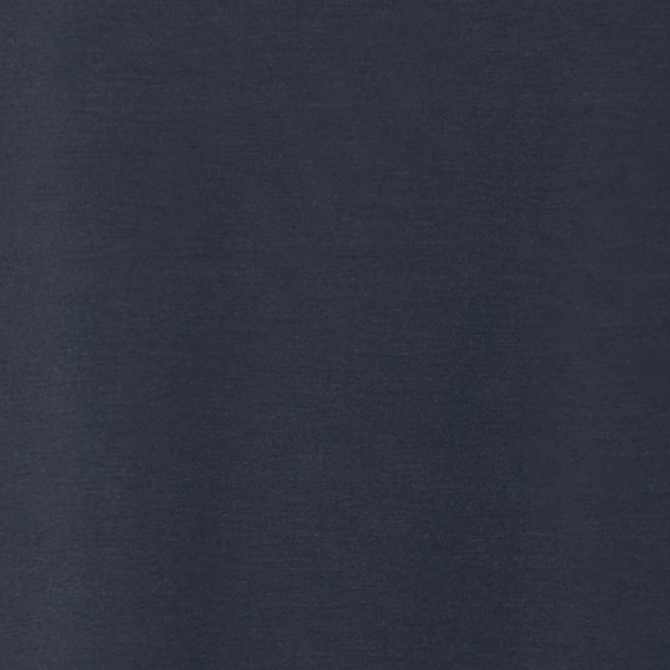 STREET ONE T-Shirt, aus elastischem Materialmix günstig online kaufen
