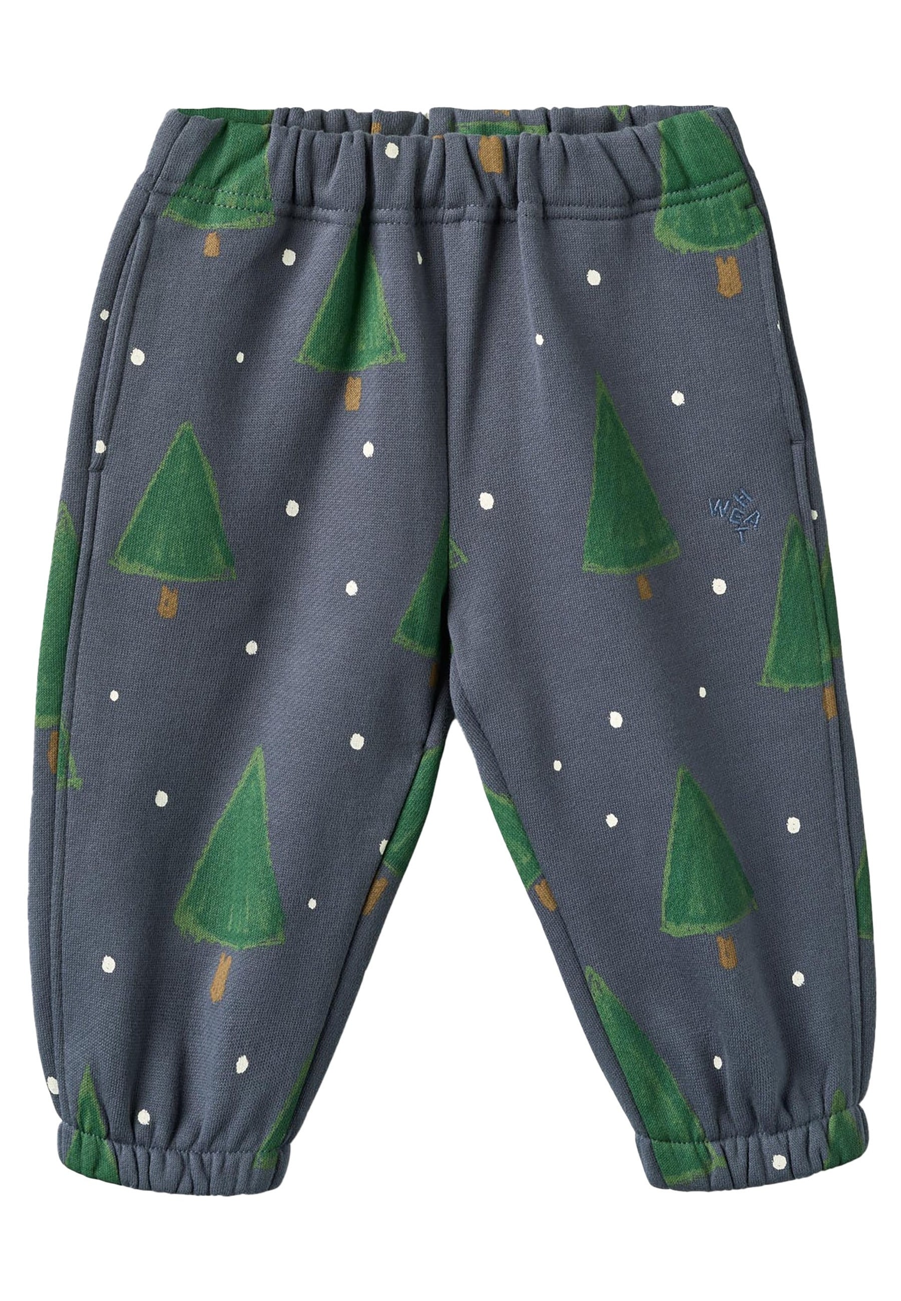 WHEAT Sweathose "WHEAT Sweatpants Cass"