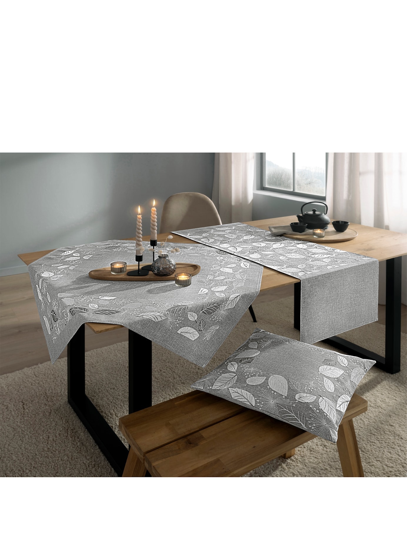 Tischdecke günstig online kaufen