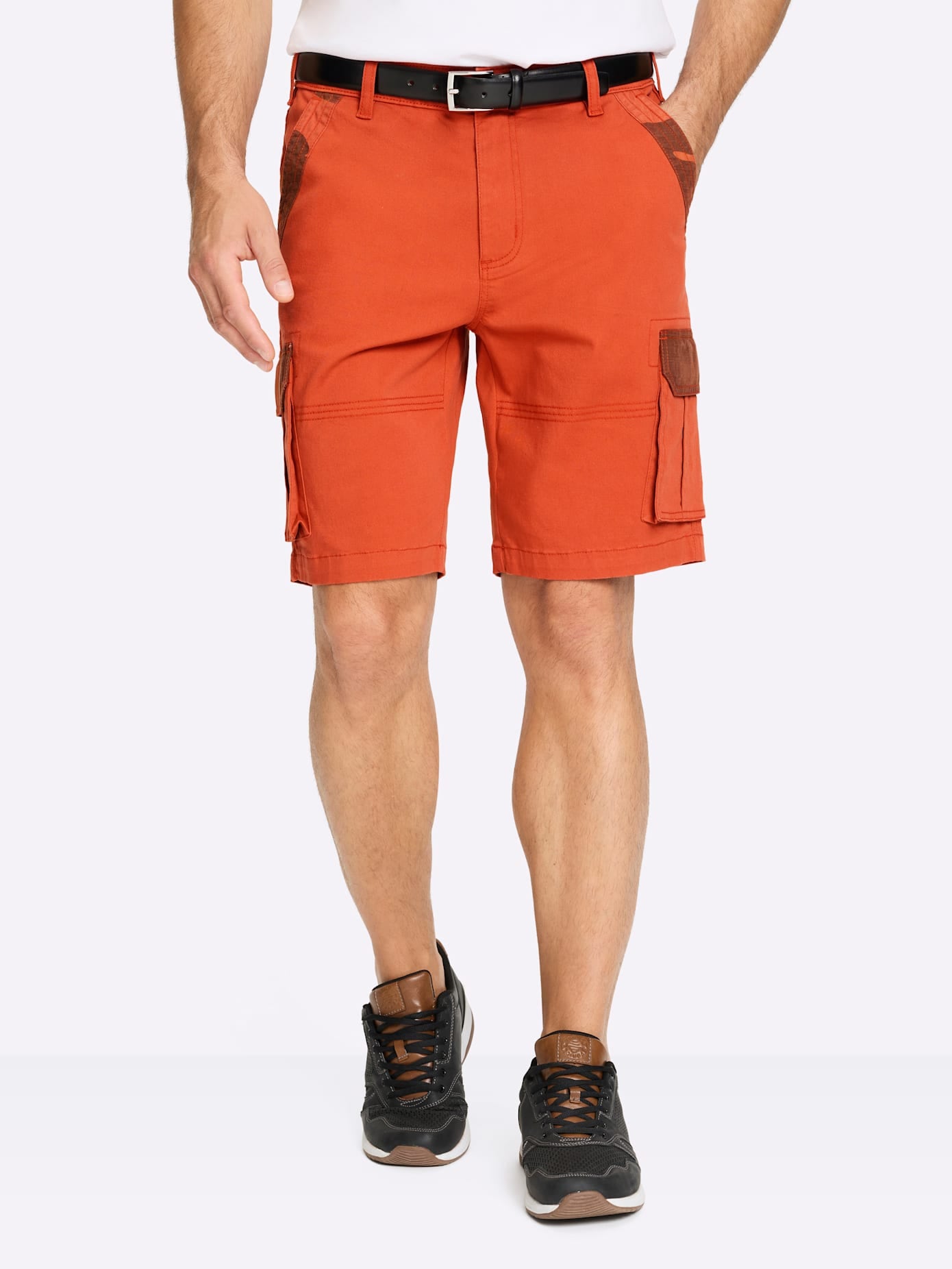 Catamaran Bermudas günstig online kaufen