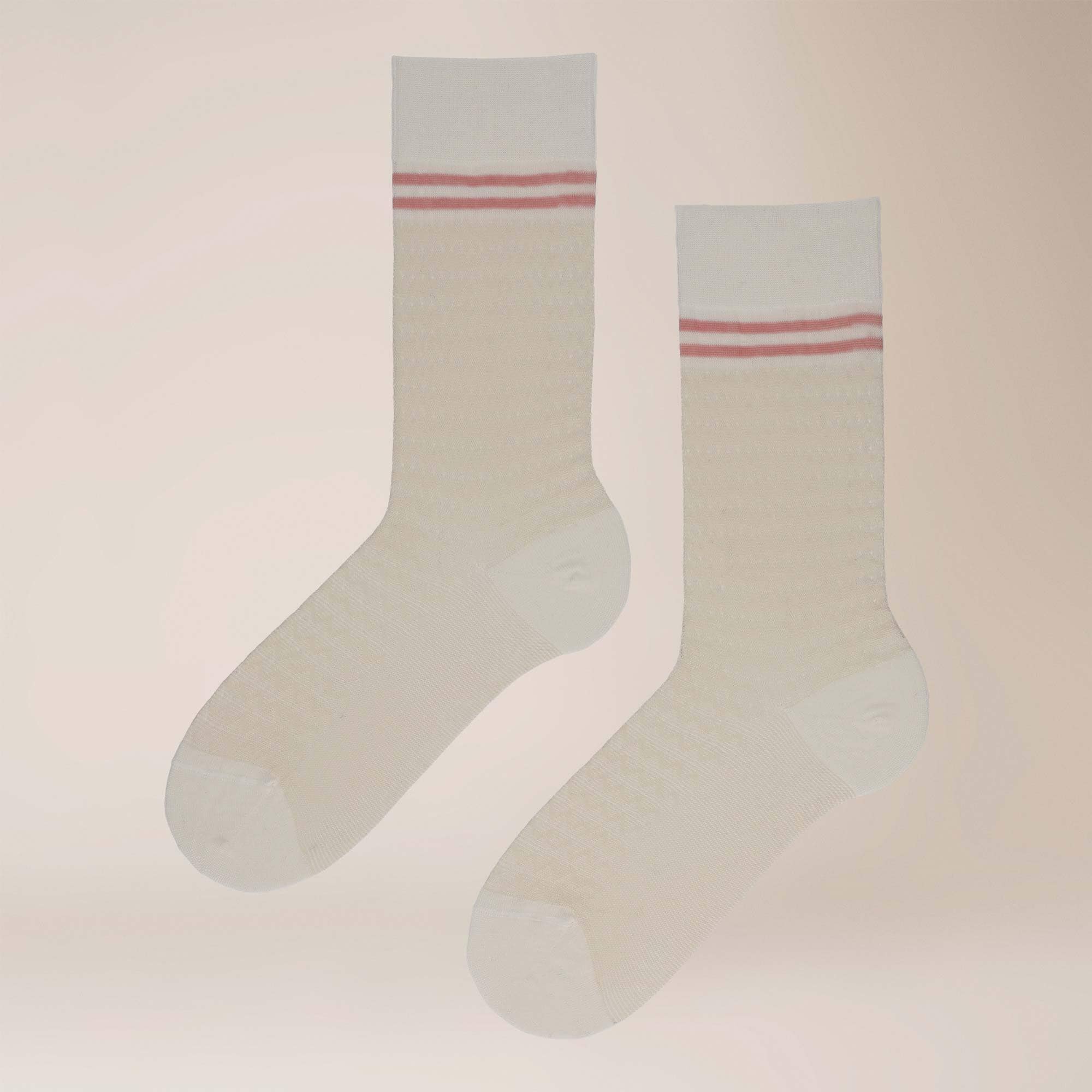 KUNERT Socken "Socke Arrow Graphic" günstig online kaufen