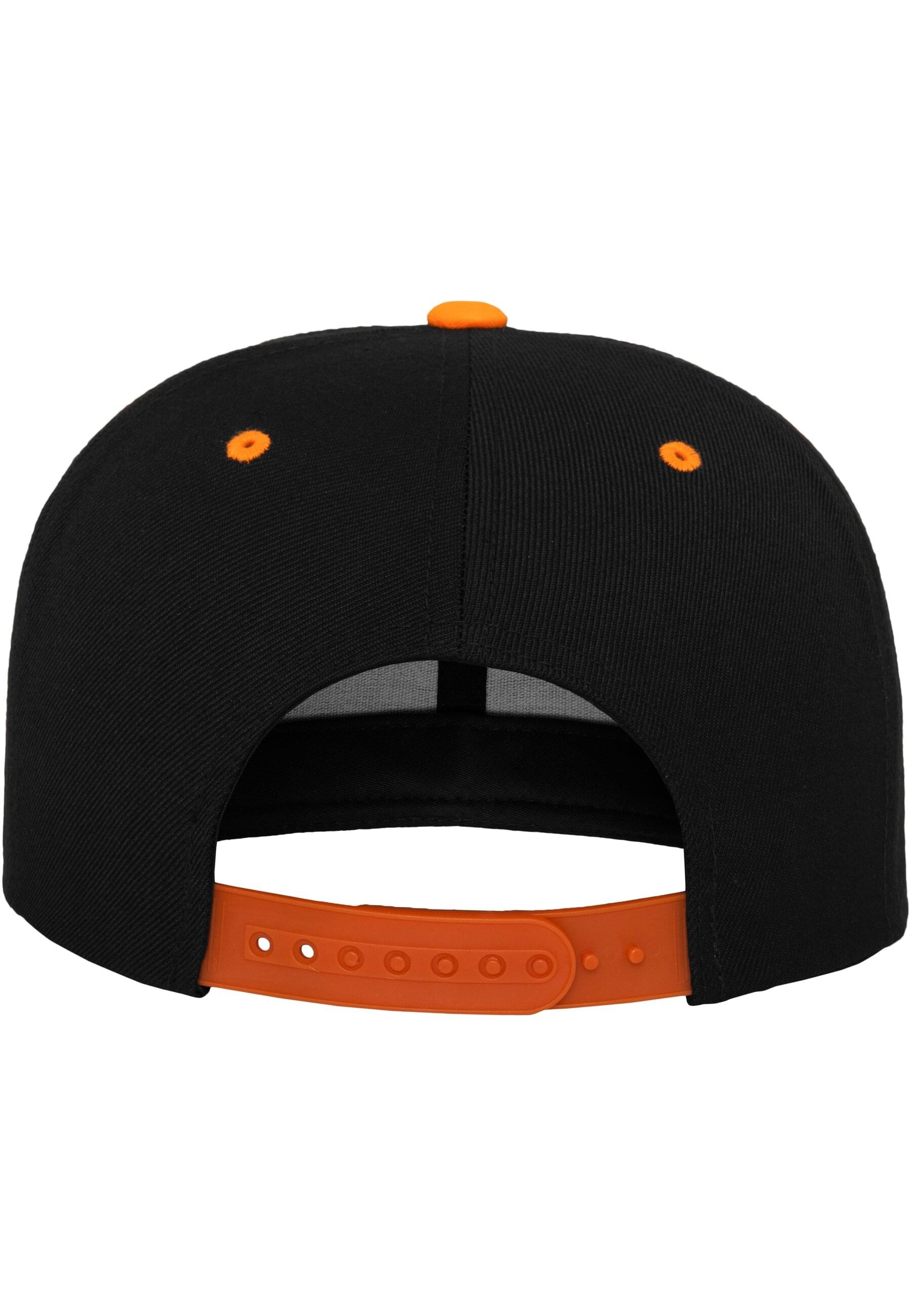 Flexfit Flex Cap »Flexfit Unisex Classic Snapback 2-Tone«