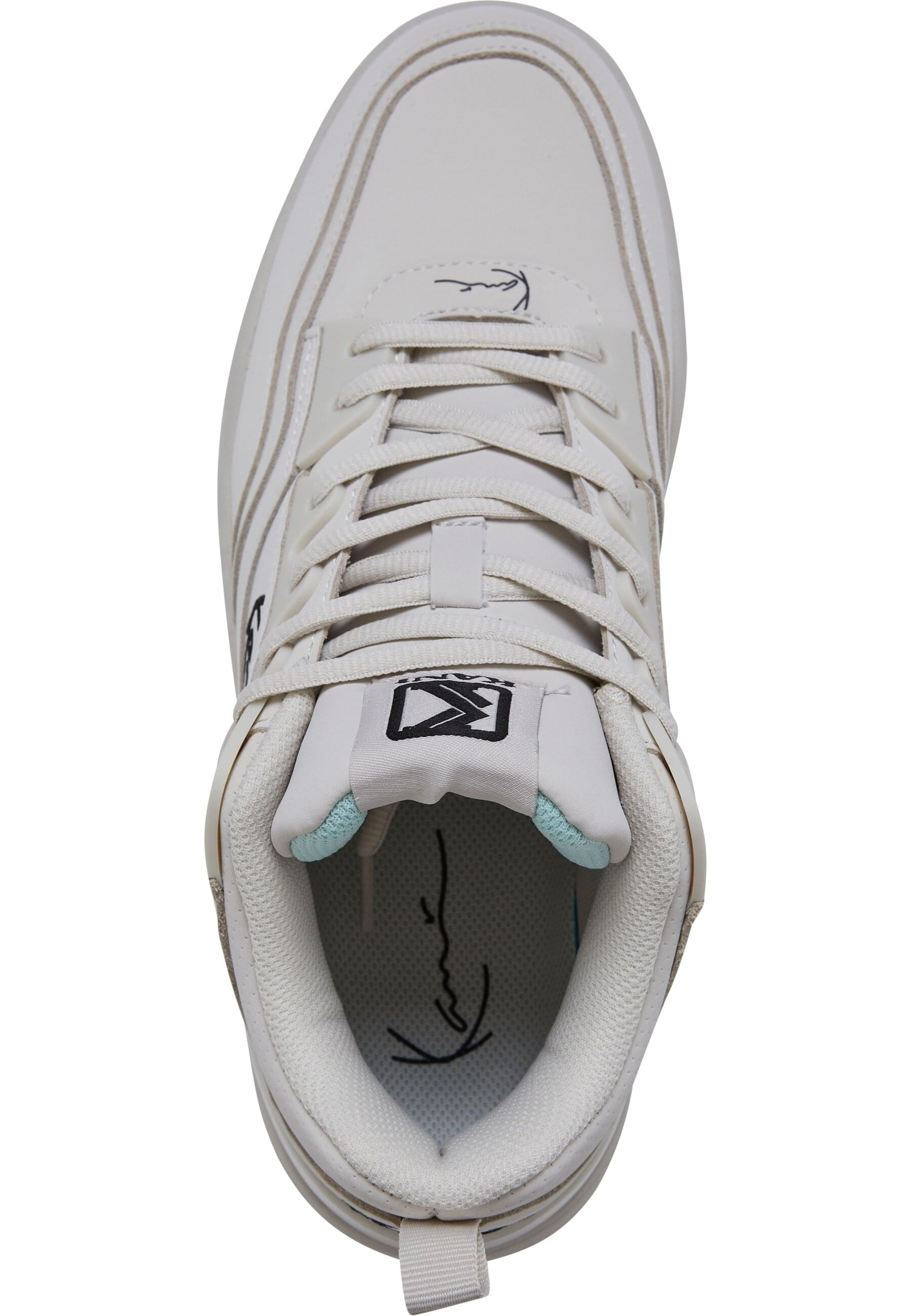 Karl Kani Sneaker »Karl Kani Damen KKFWM000272 Kani LXRY PLUS PRM«  1 Stk. tlg.