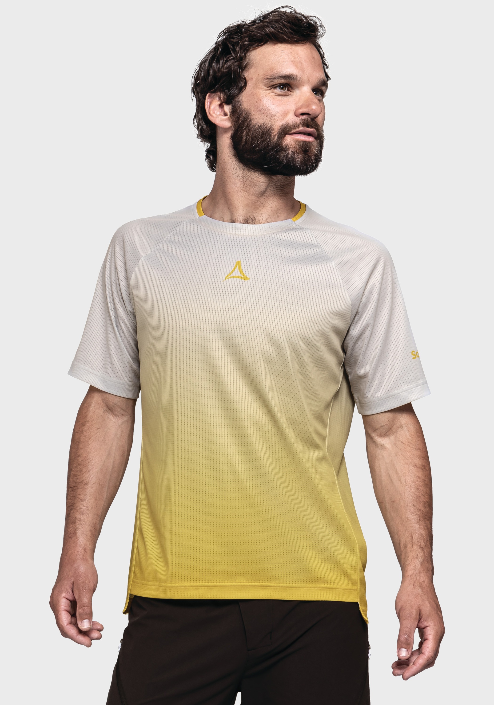 Thumbnail - Schöffel Funktionsshirt "Shirt Style Koitere MEN"