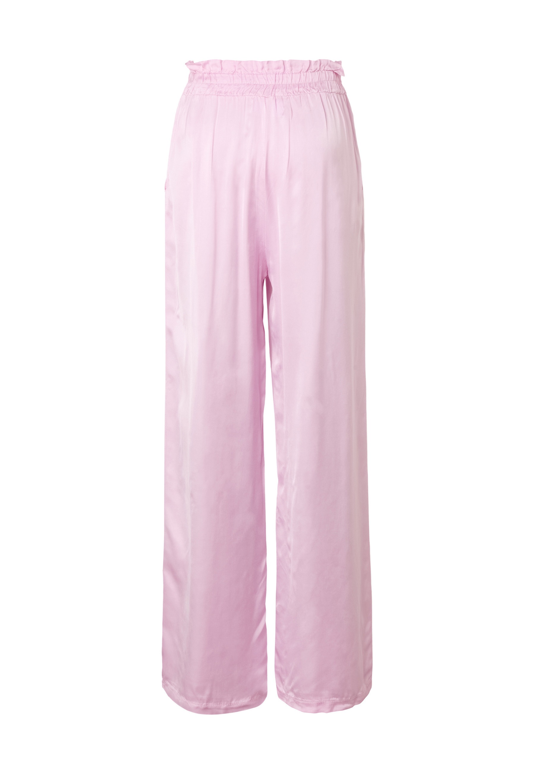ESTELOU Trainingshose »ESTELOU Flowing Pant«