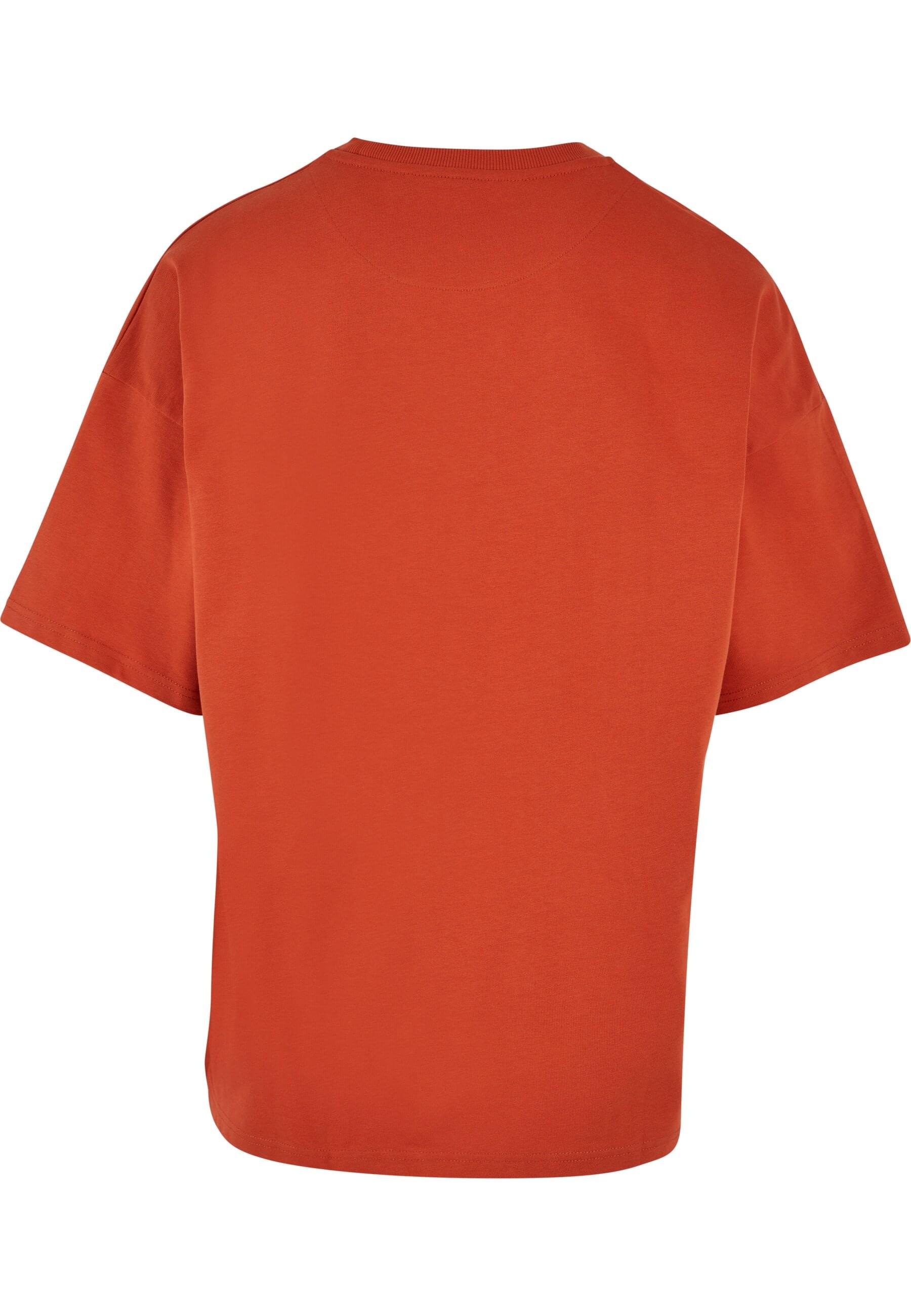 Karl Kani T-Shirt »Karl Kani Herren«, (1 tlg.)