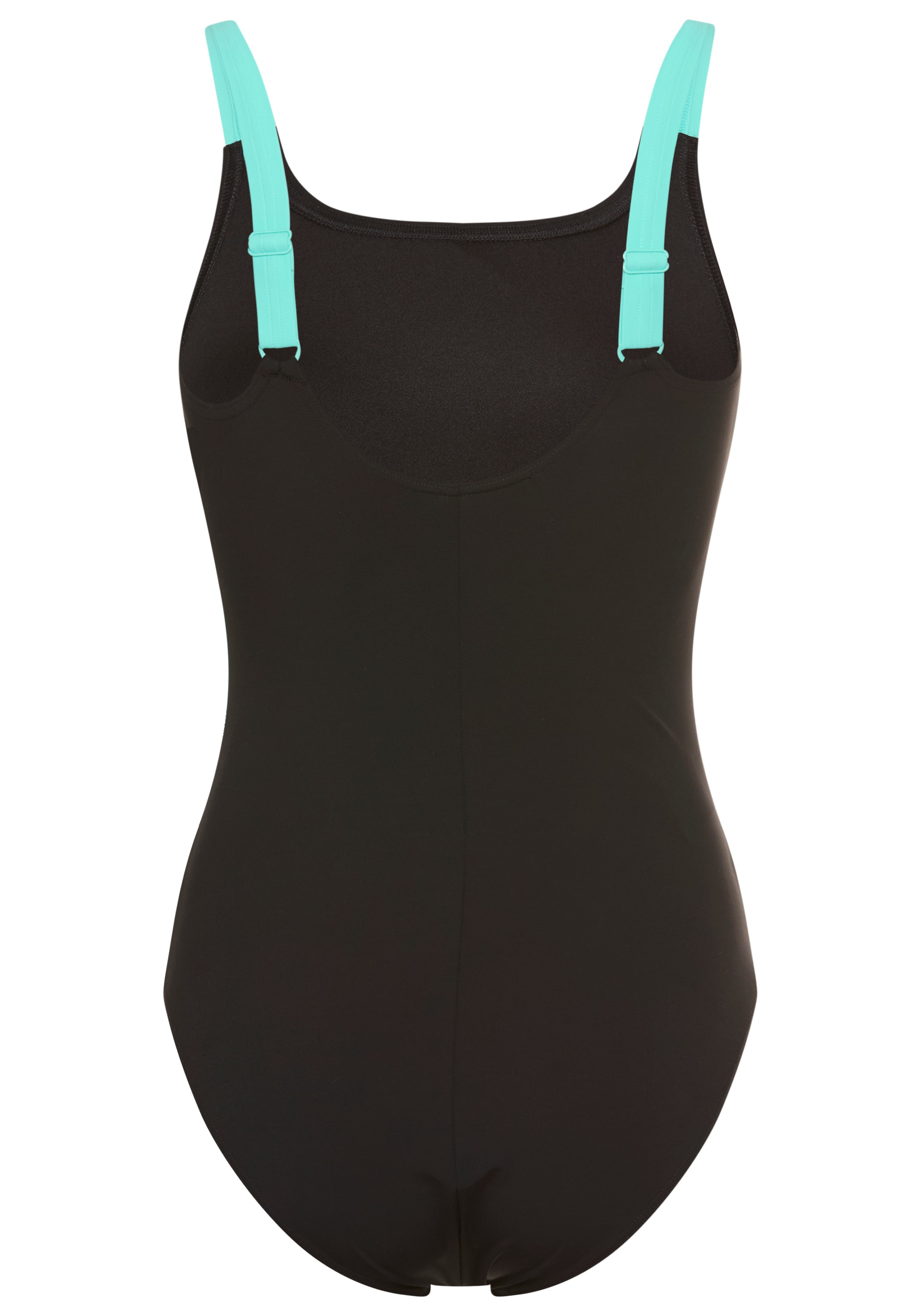 Speedo Badeanzug günstig online kaufen